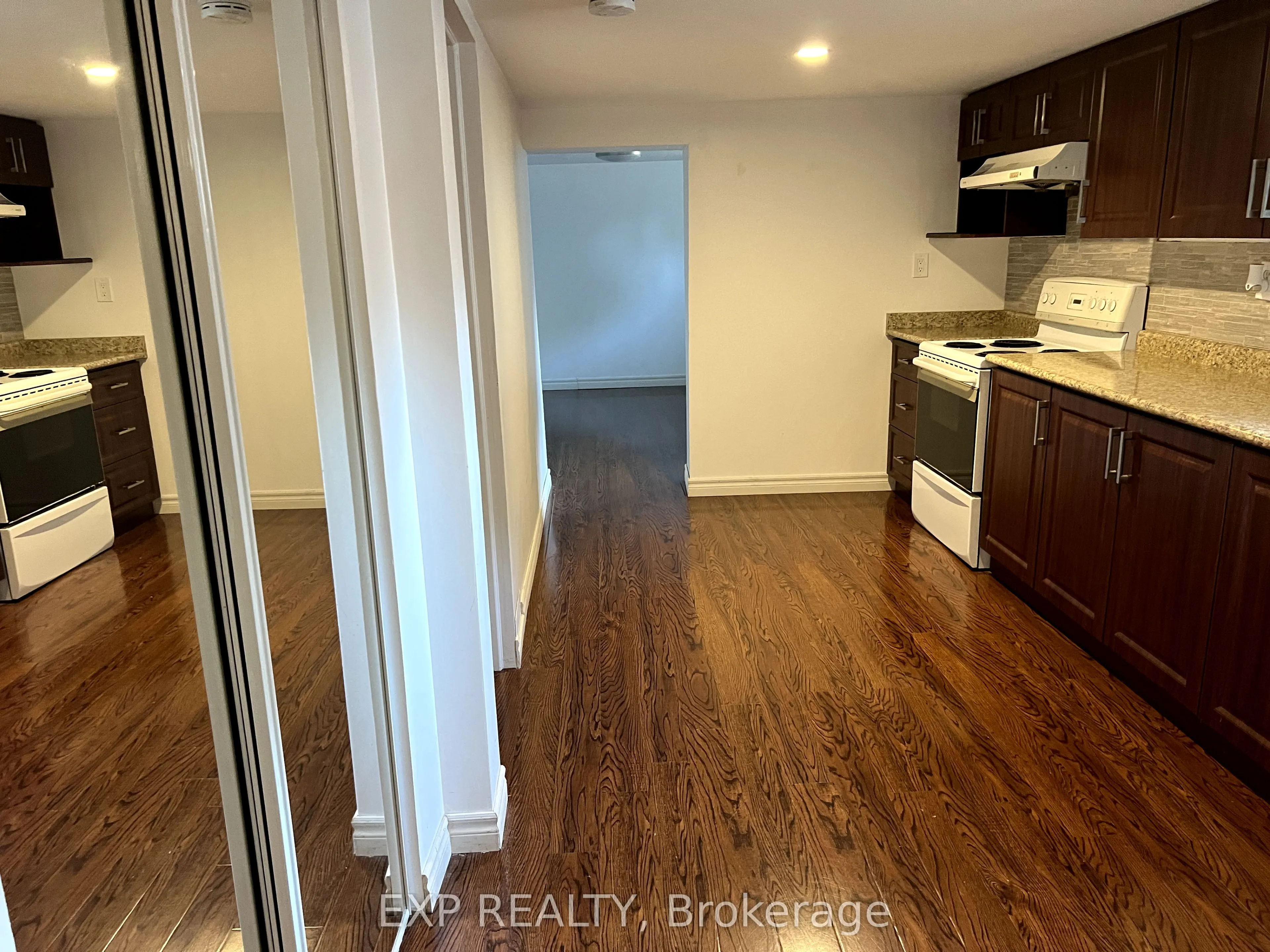 46 Ilfracombe Crescent