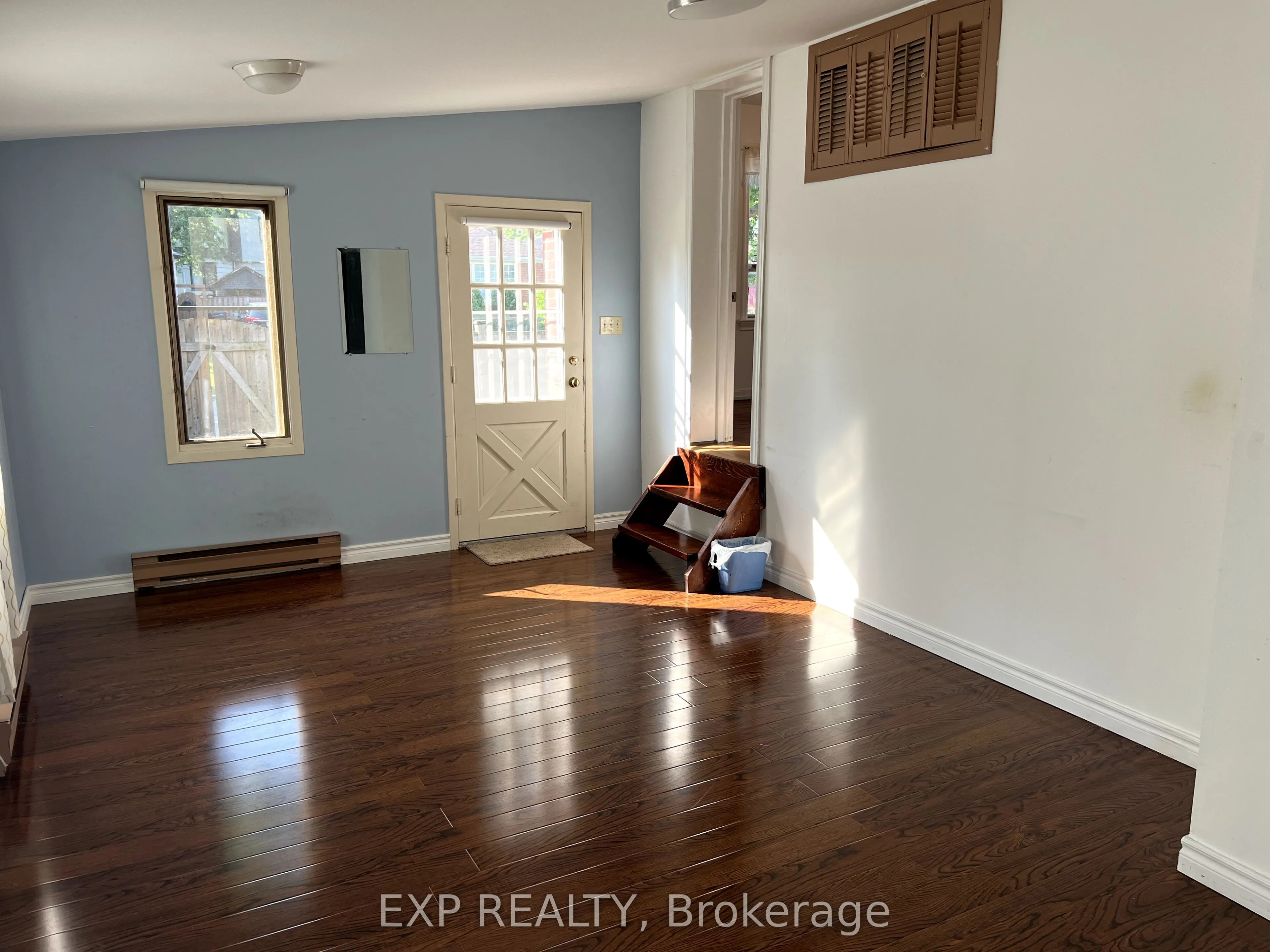 46 Ilfracombe Crescent