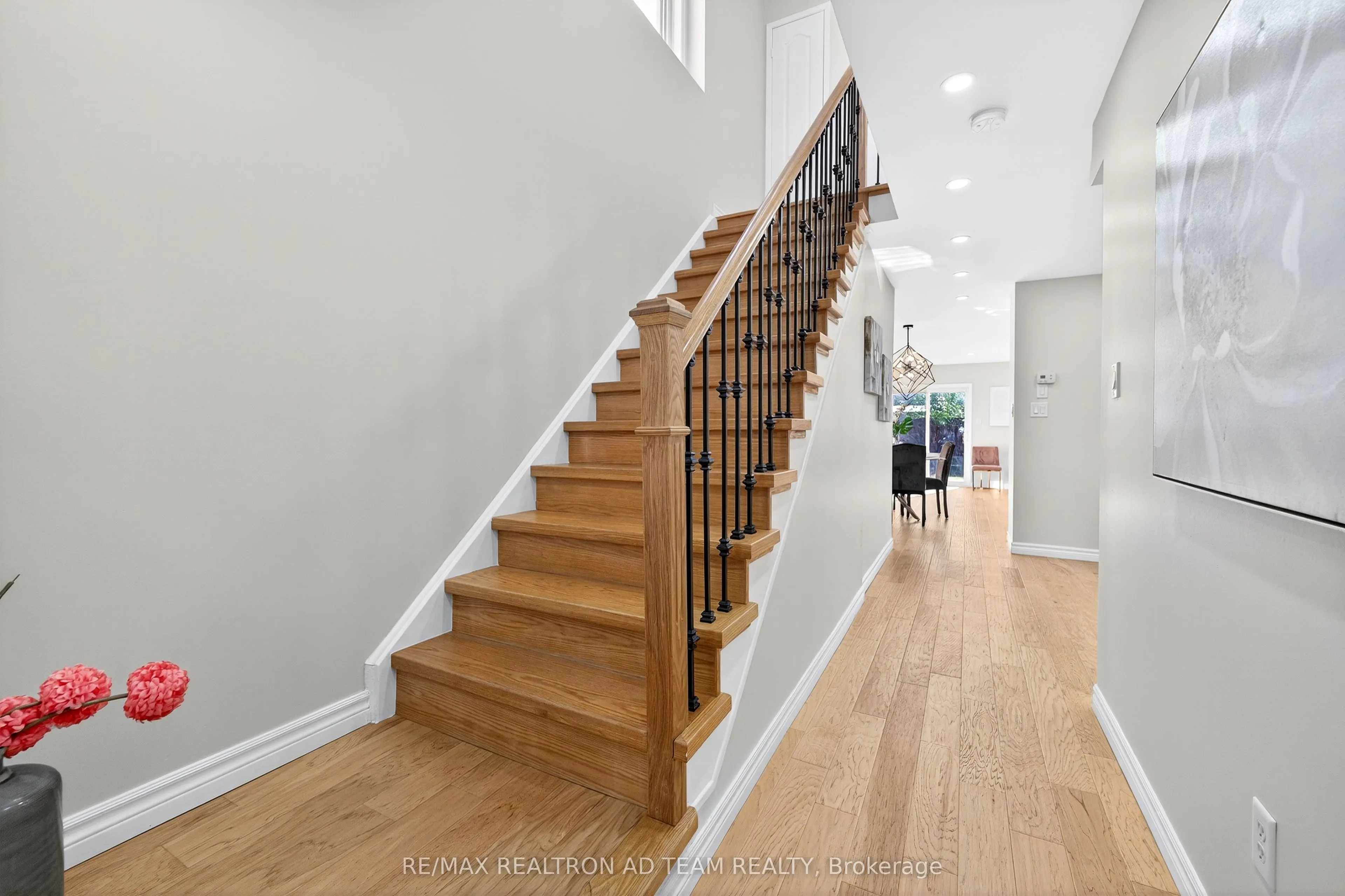 34 Unsworth Crescent