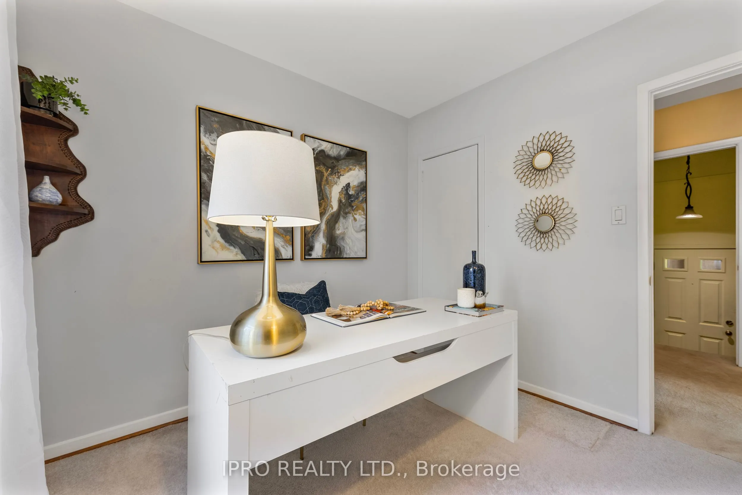 192 Beechgrove Drive