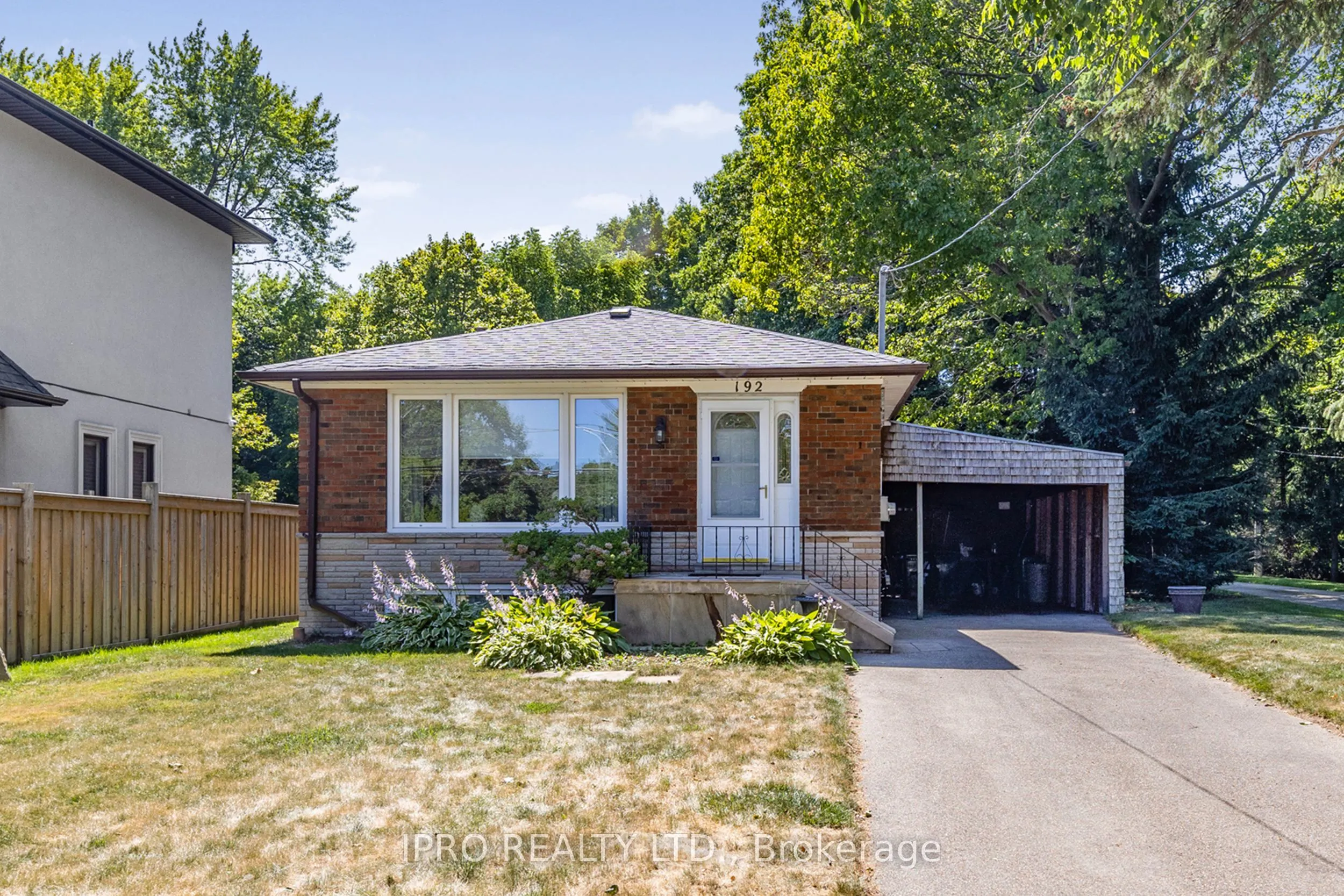 192 Beechgrove Drive
