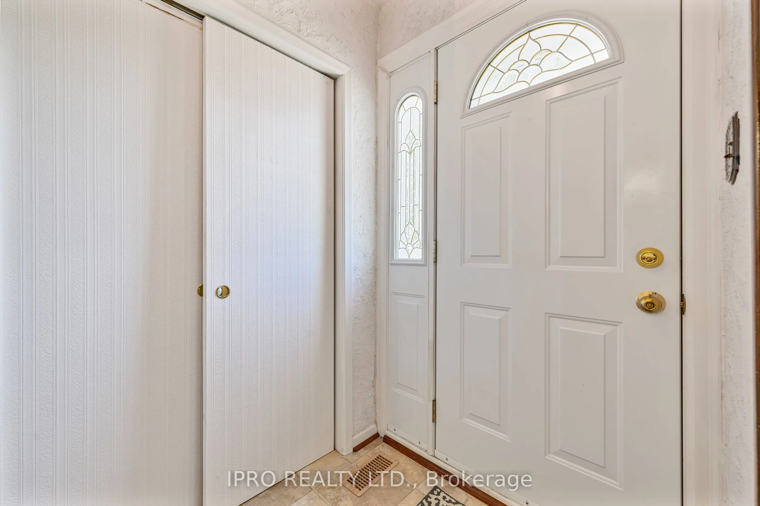192 Beechgrove Drive