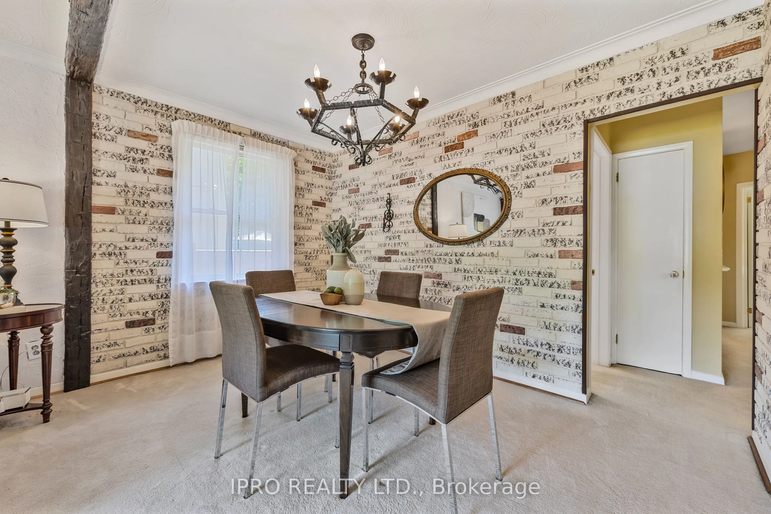 192 Beechgrove Drive
