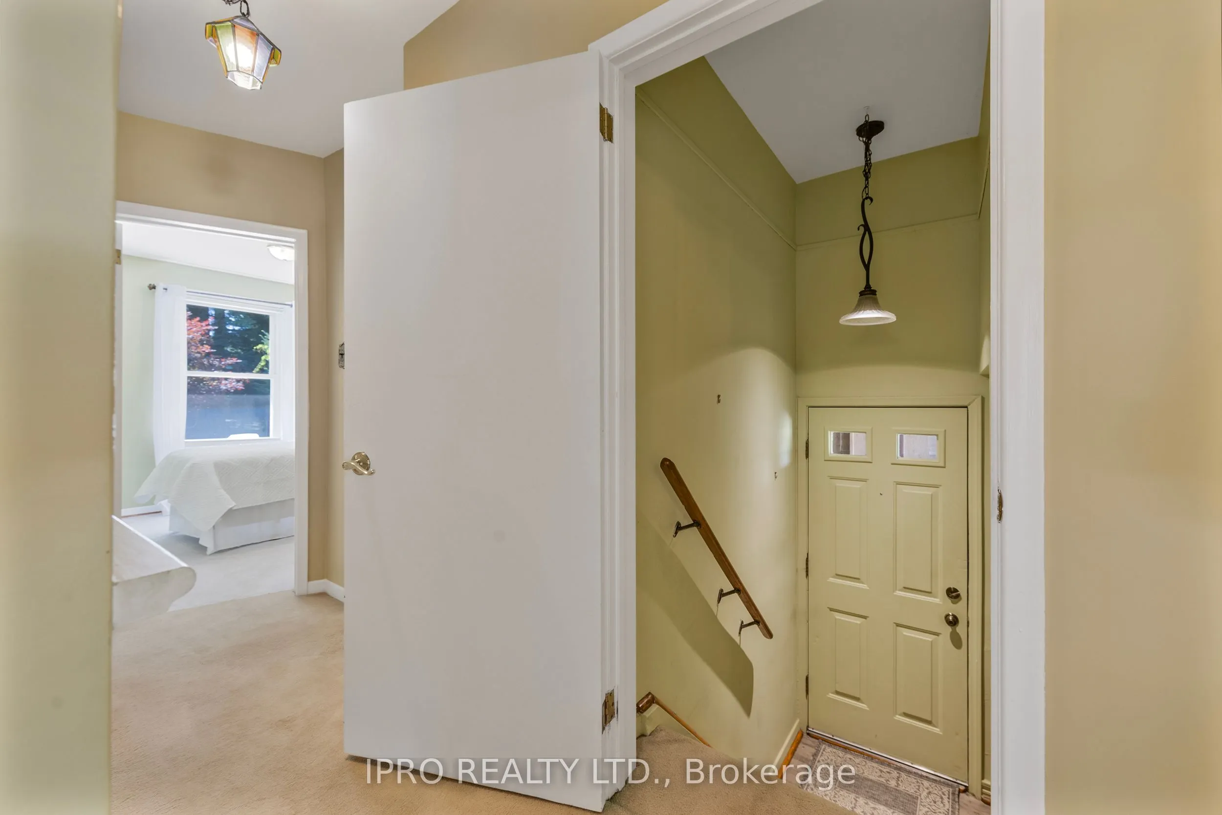 192 Beechgrove Drive