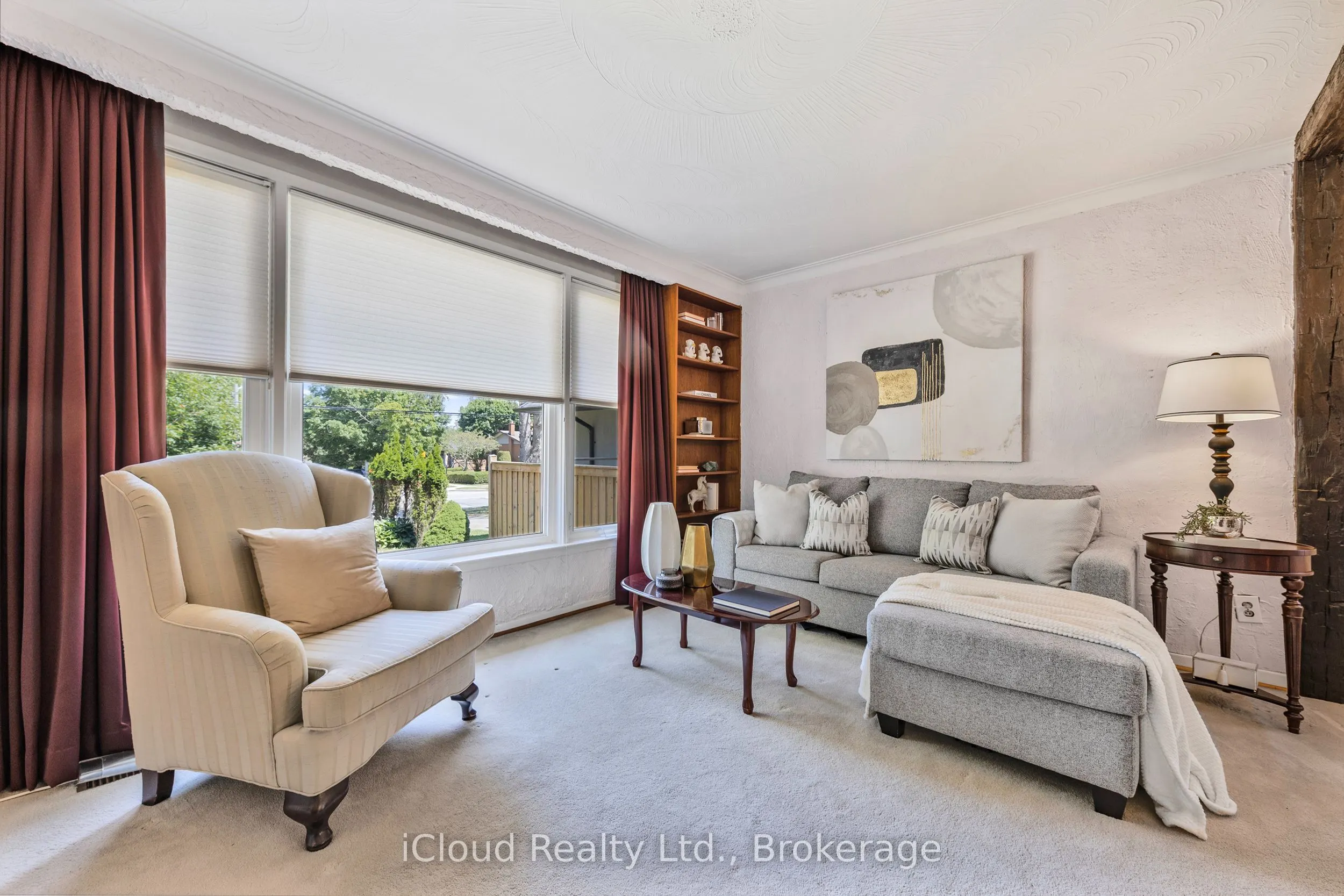 192 Beechgrove Drive