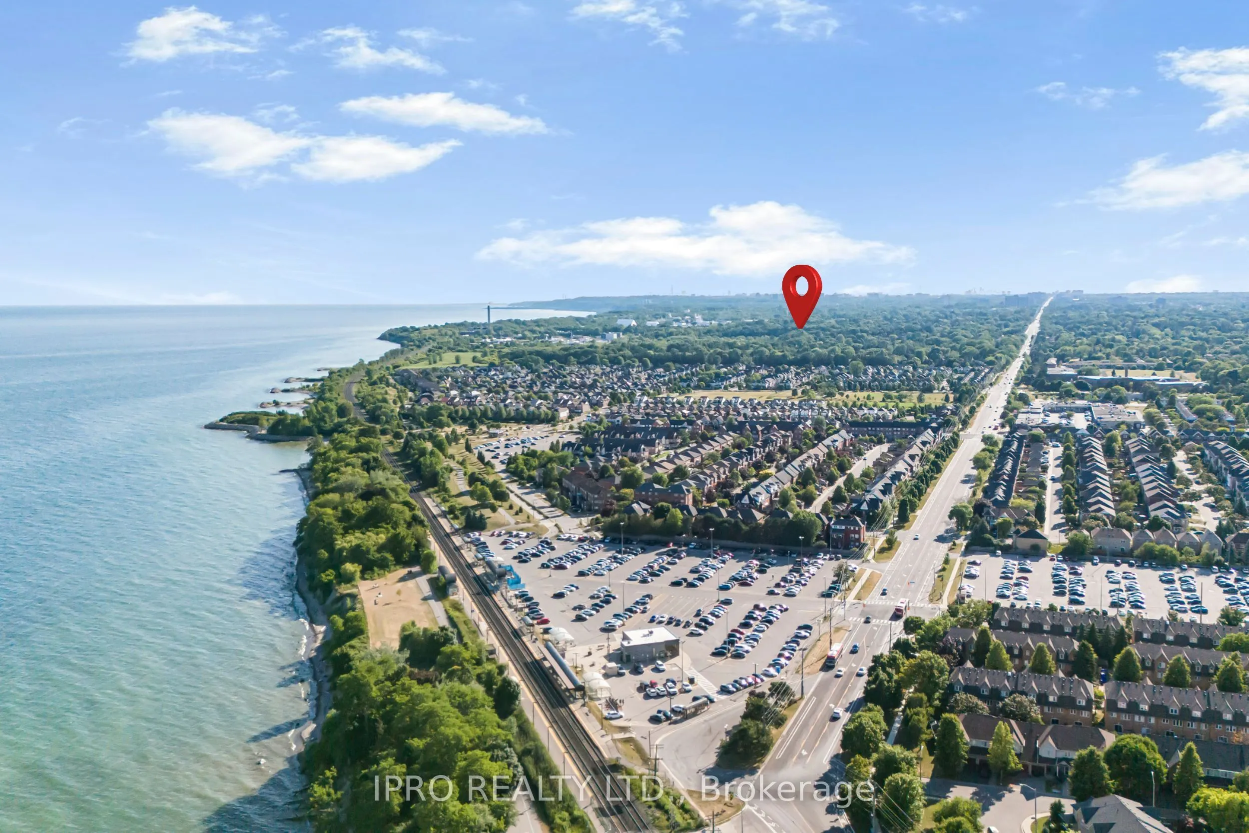 192 Beechgrove Drive
