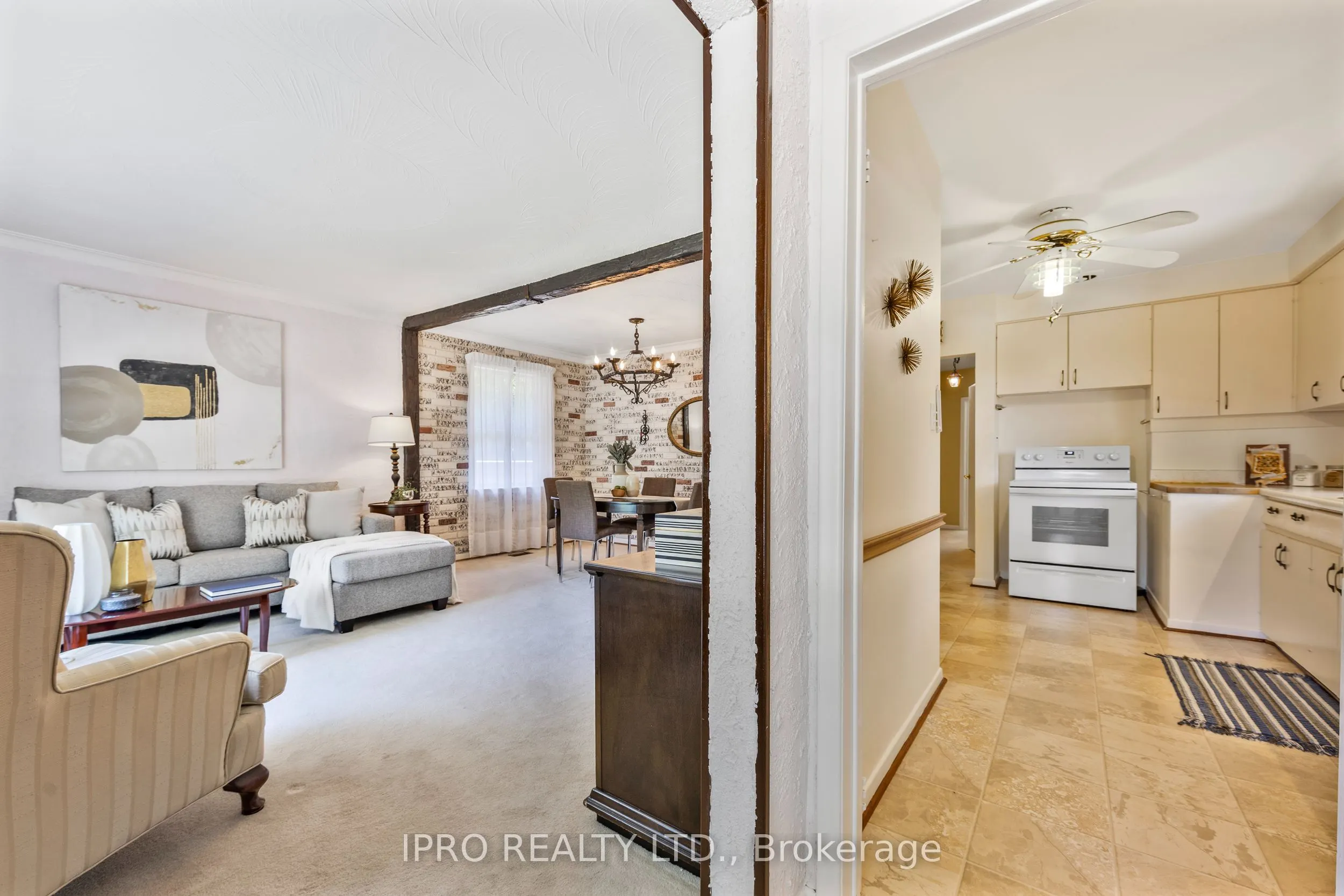 192 Beechgrove Drive