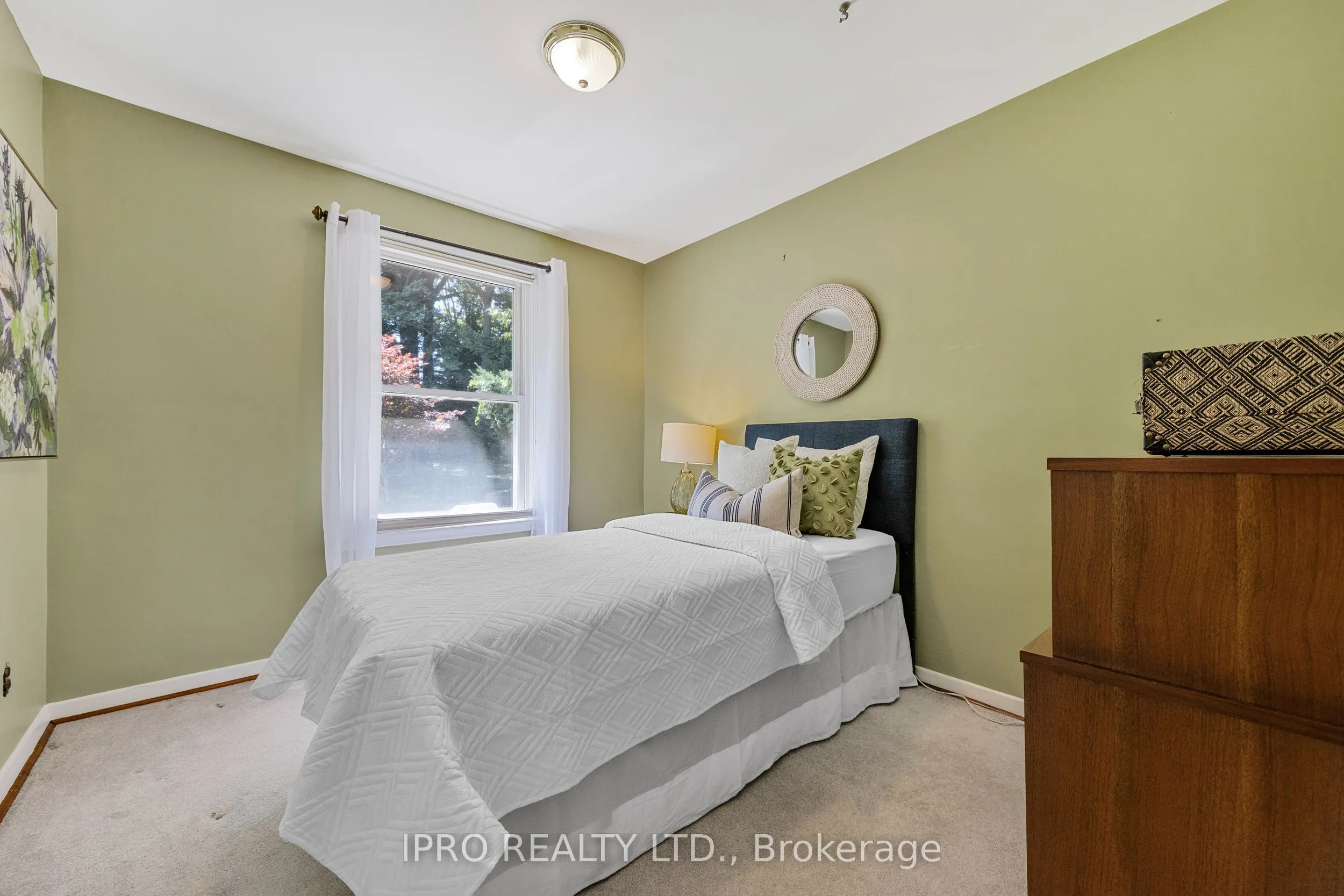192 Beechgrove Drive