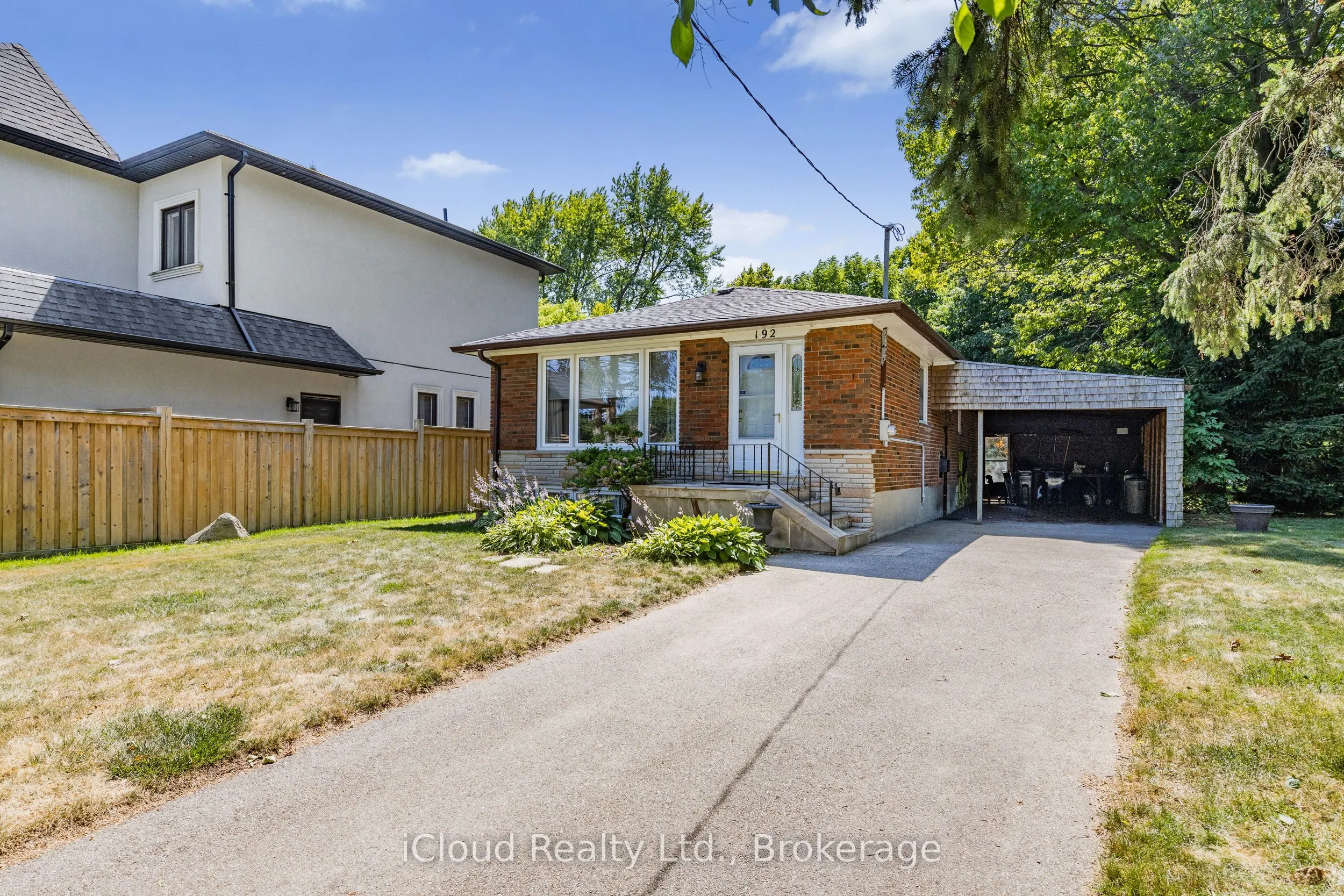 192 Beechgrove Drive