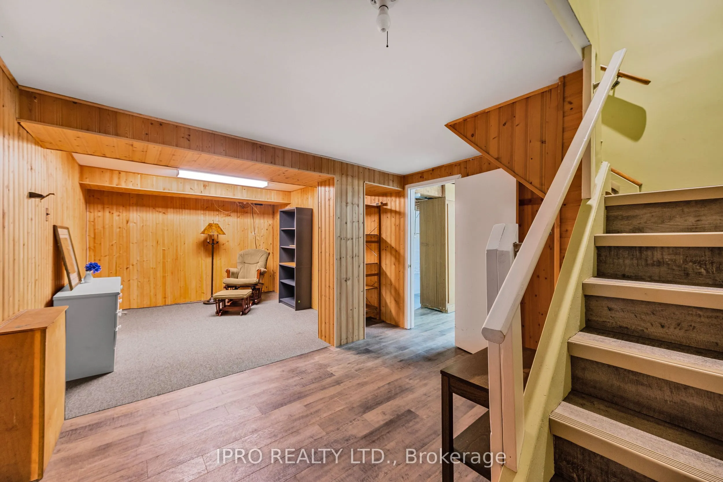 192 Beechgrove Drive