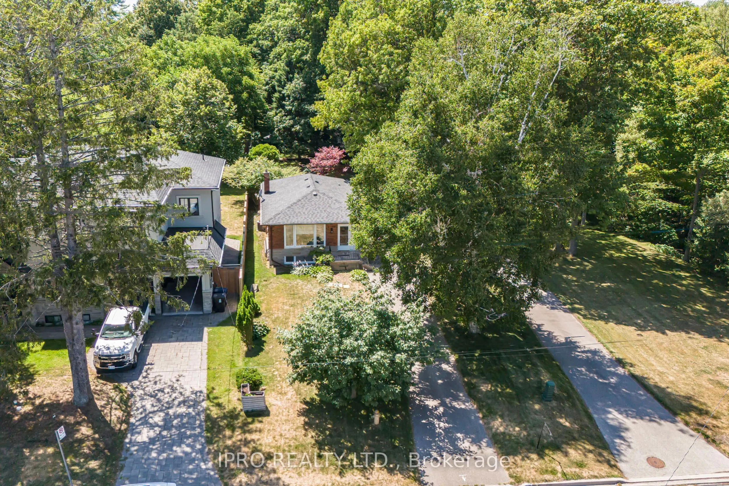 192 Beechgrove Drive