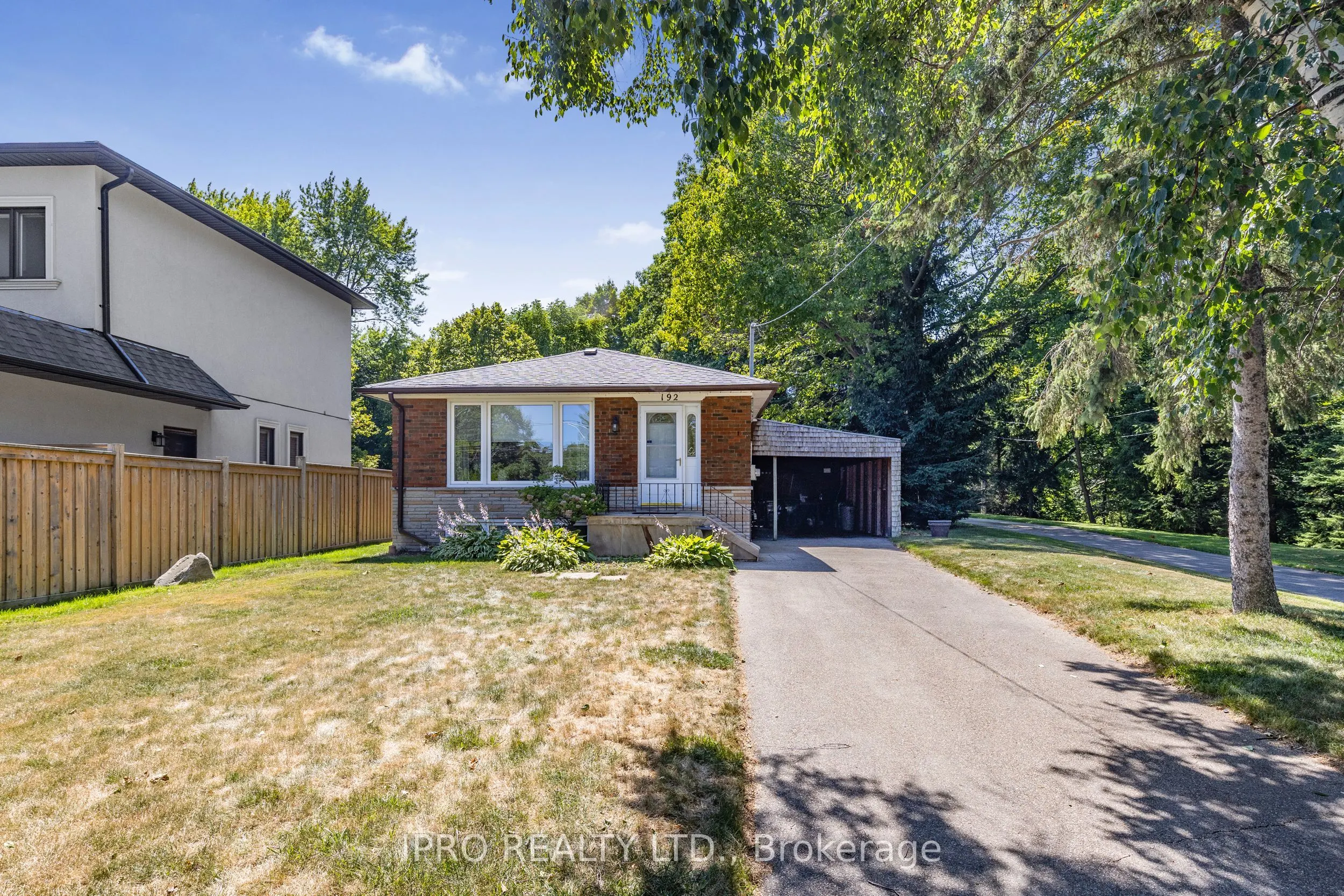192 Beechgrove Drive