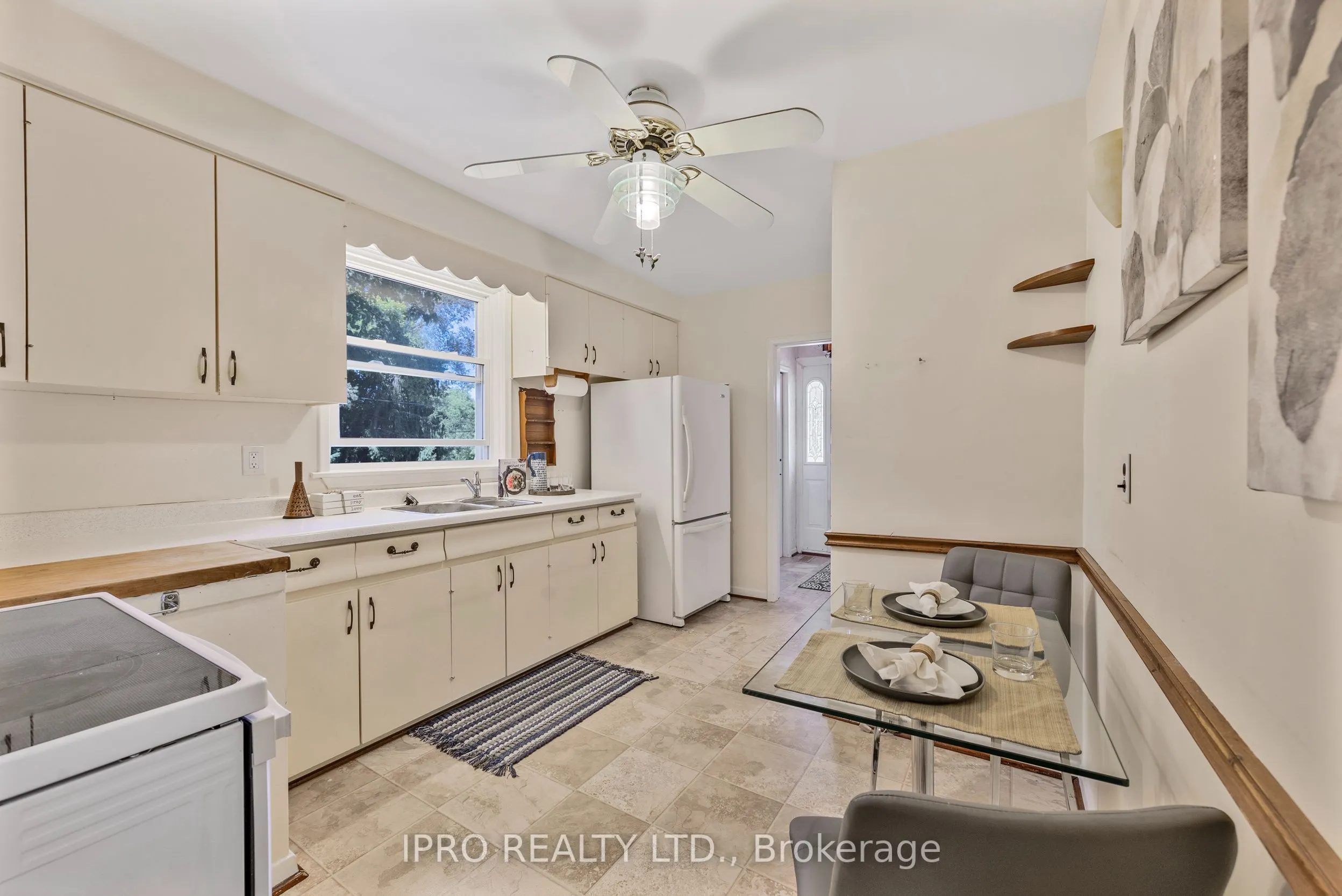 192 Beechgrove Drive