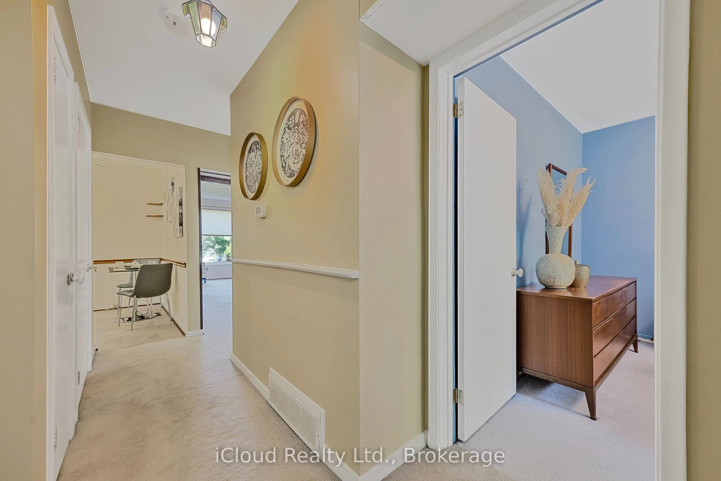 192 Beechgrove Drive