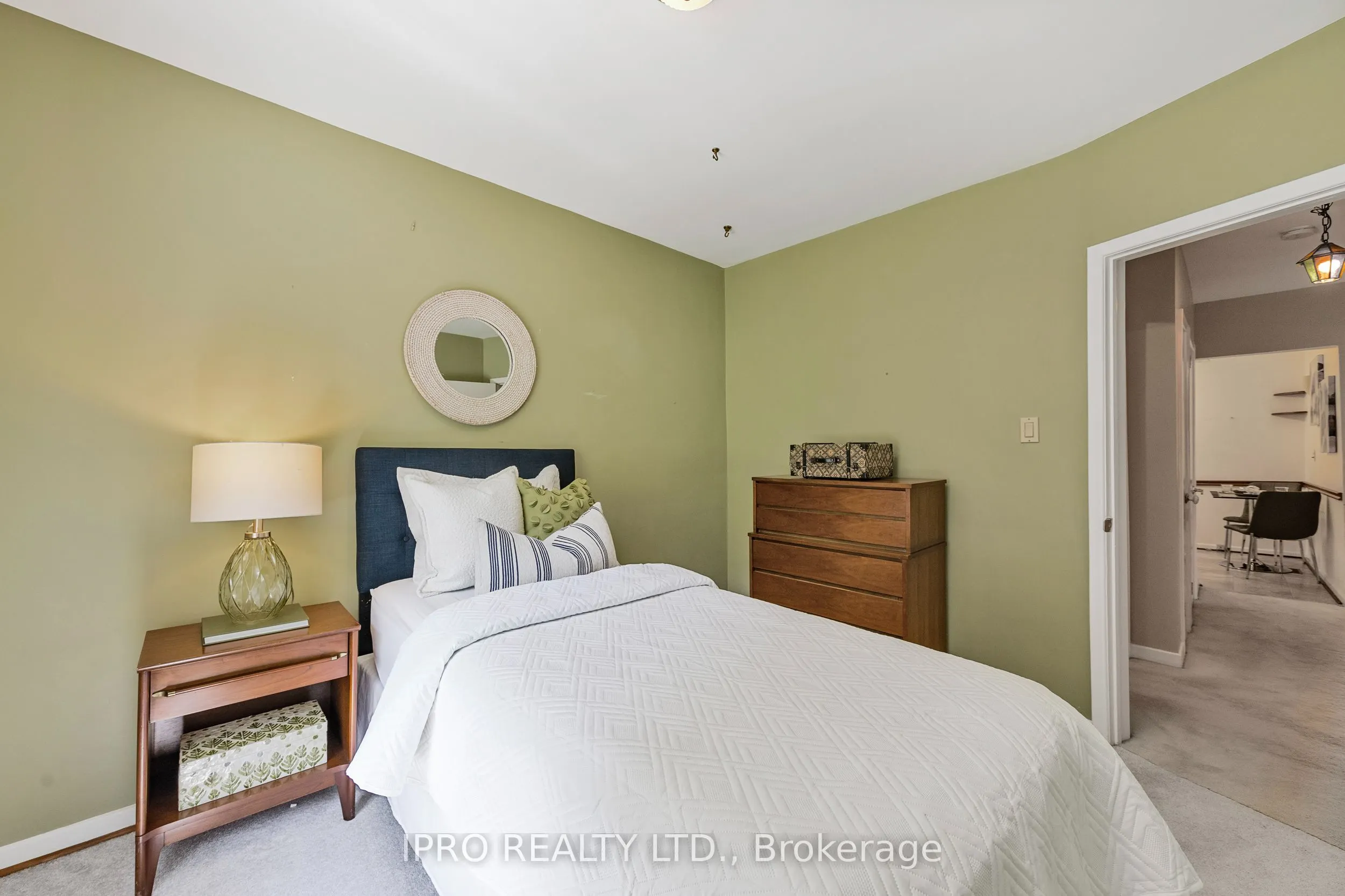 192 Beechgrove Drive