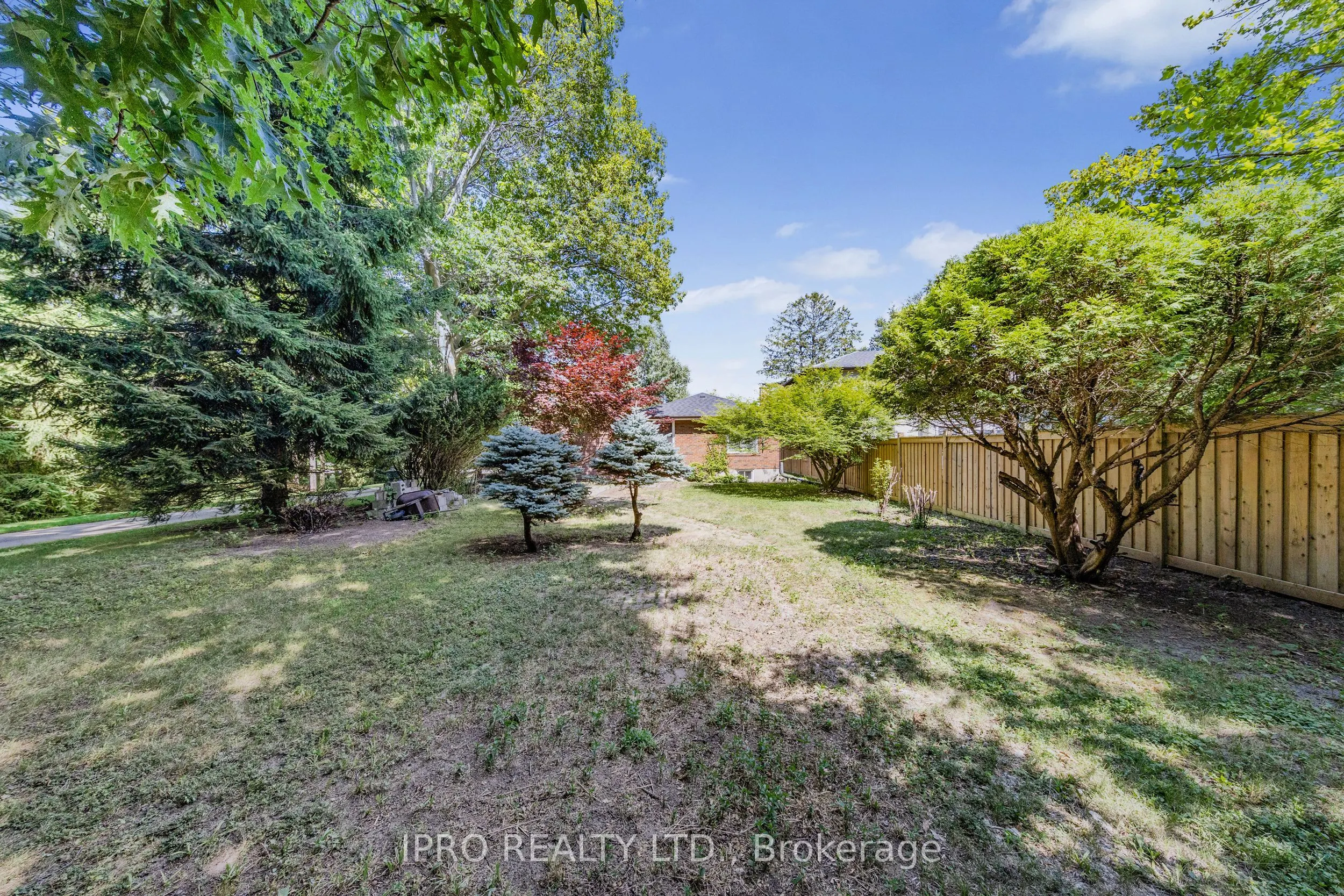 192 Beechgrove Drive