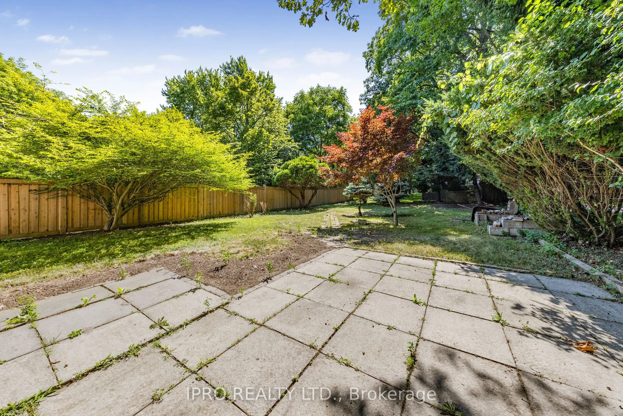 192 Beechgrove Drive