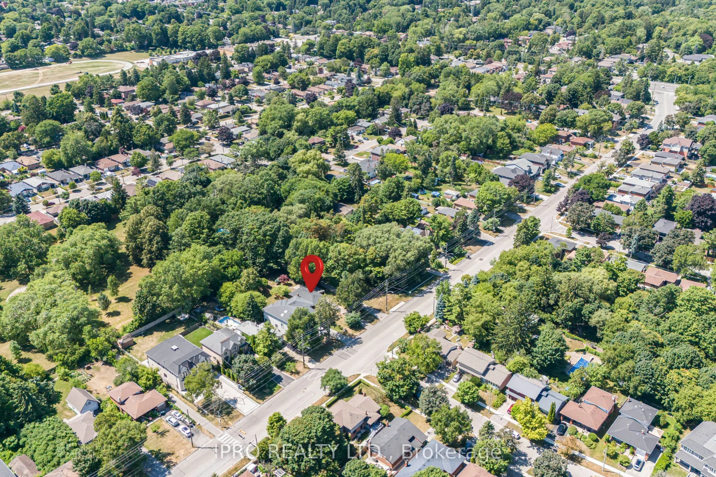 192 Beechgrove Drive