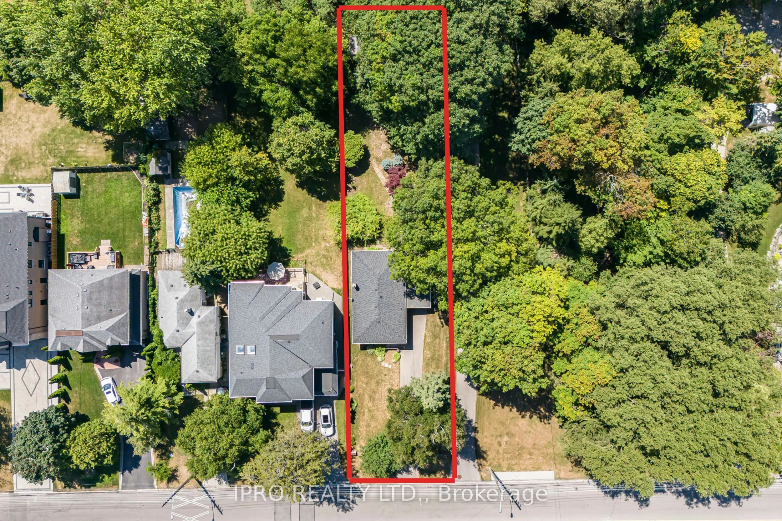 192 Beechgrove Drive