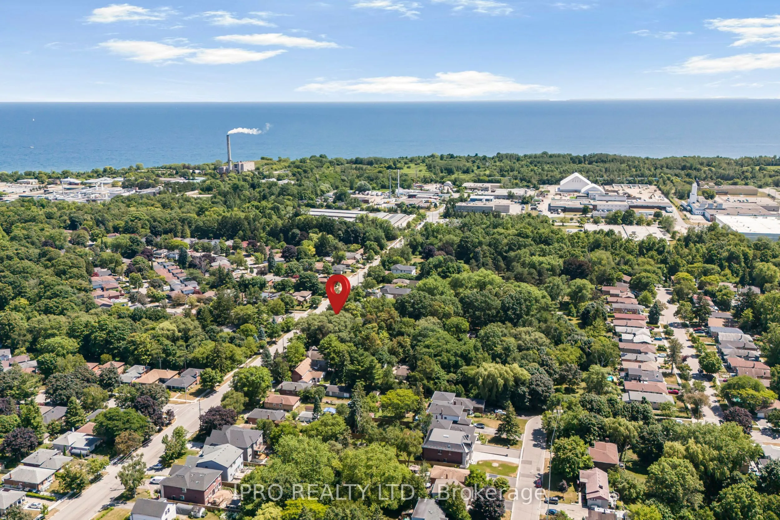 192 Beechgrove Drive