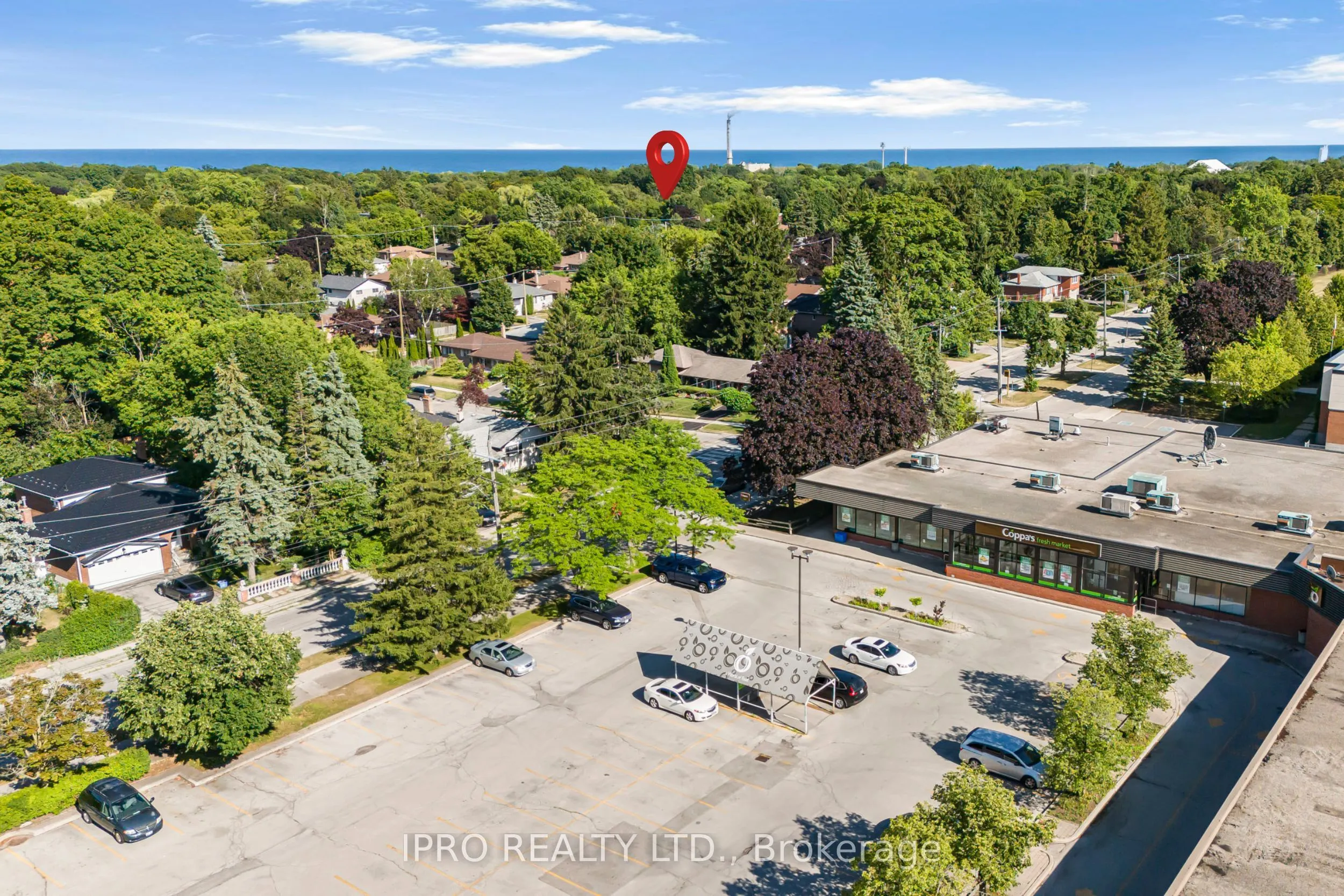 192 Beechgrove Drive