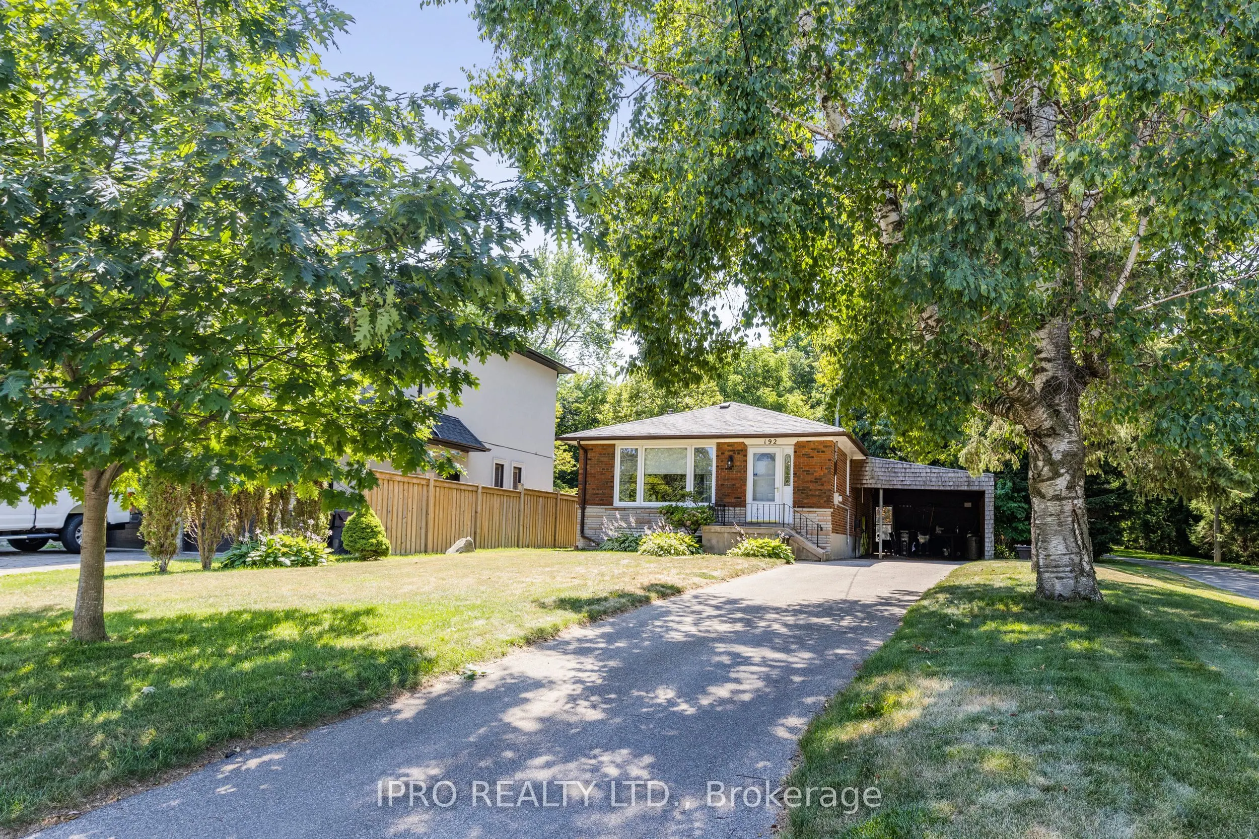 192 Beechgrove Drive