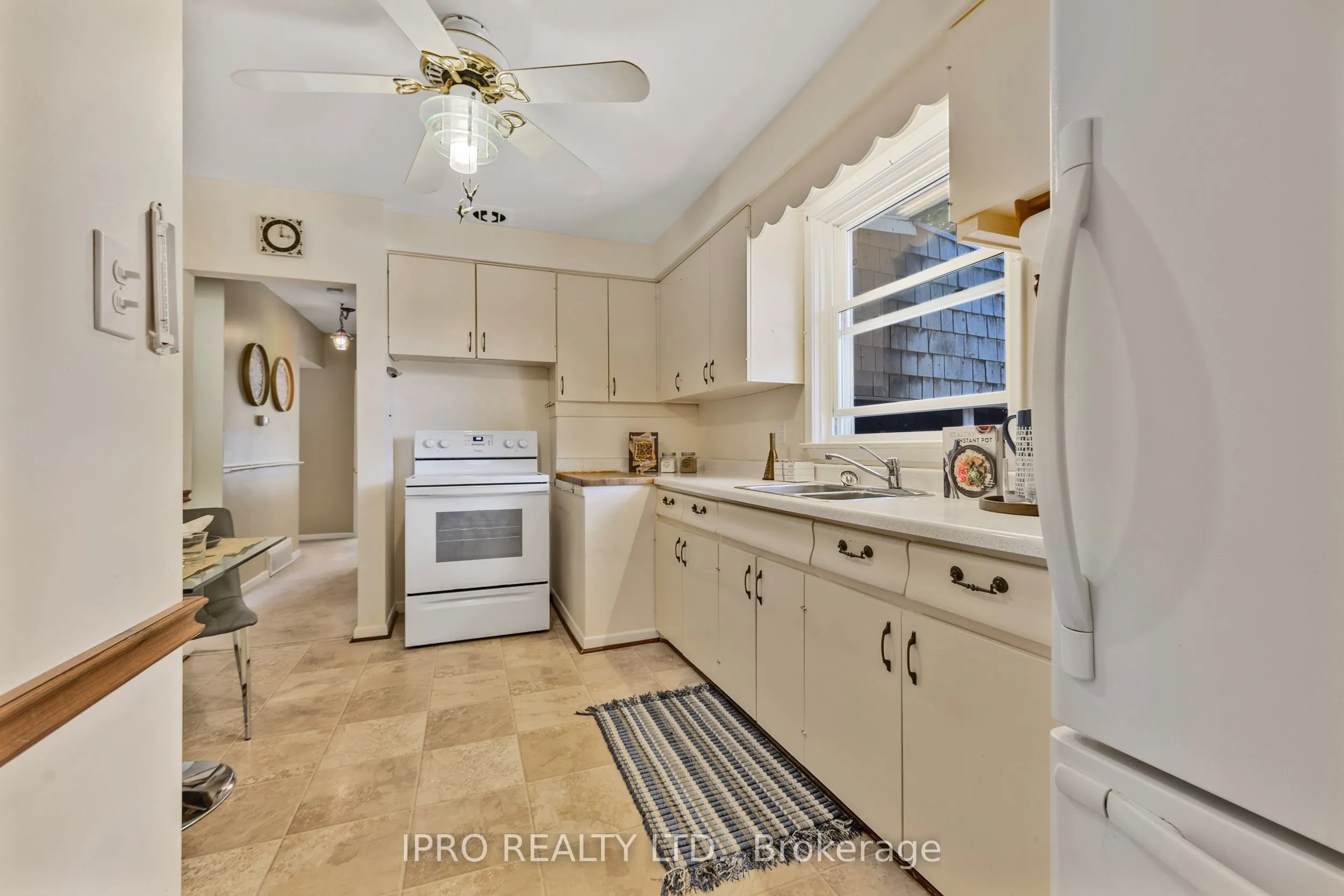 192 Beechgrove Drive