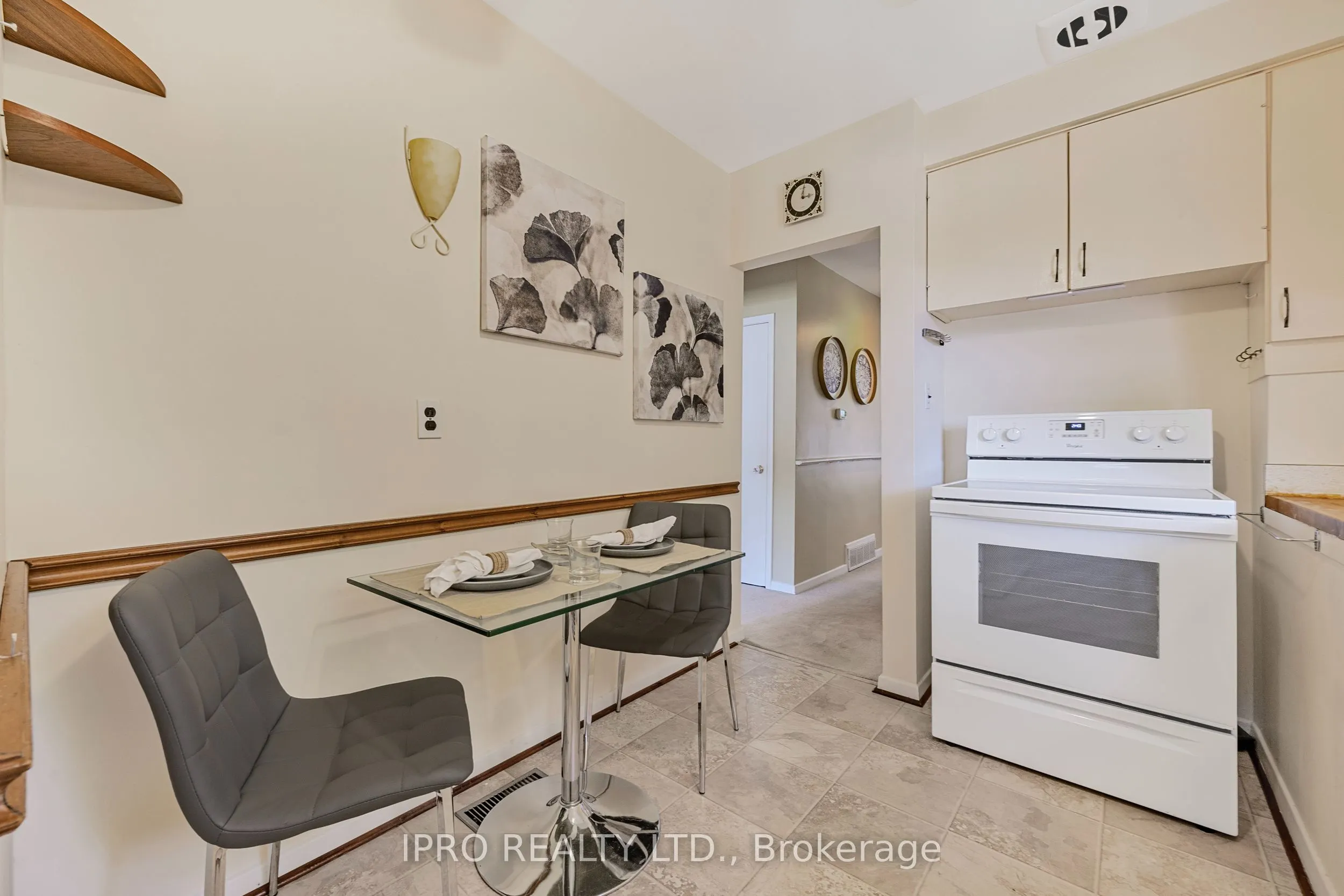192 Beechgrove Drive