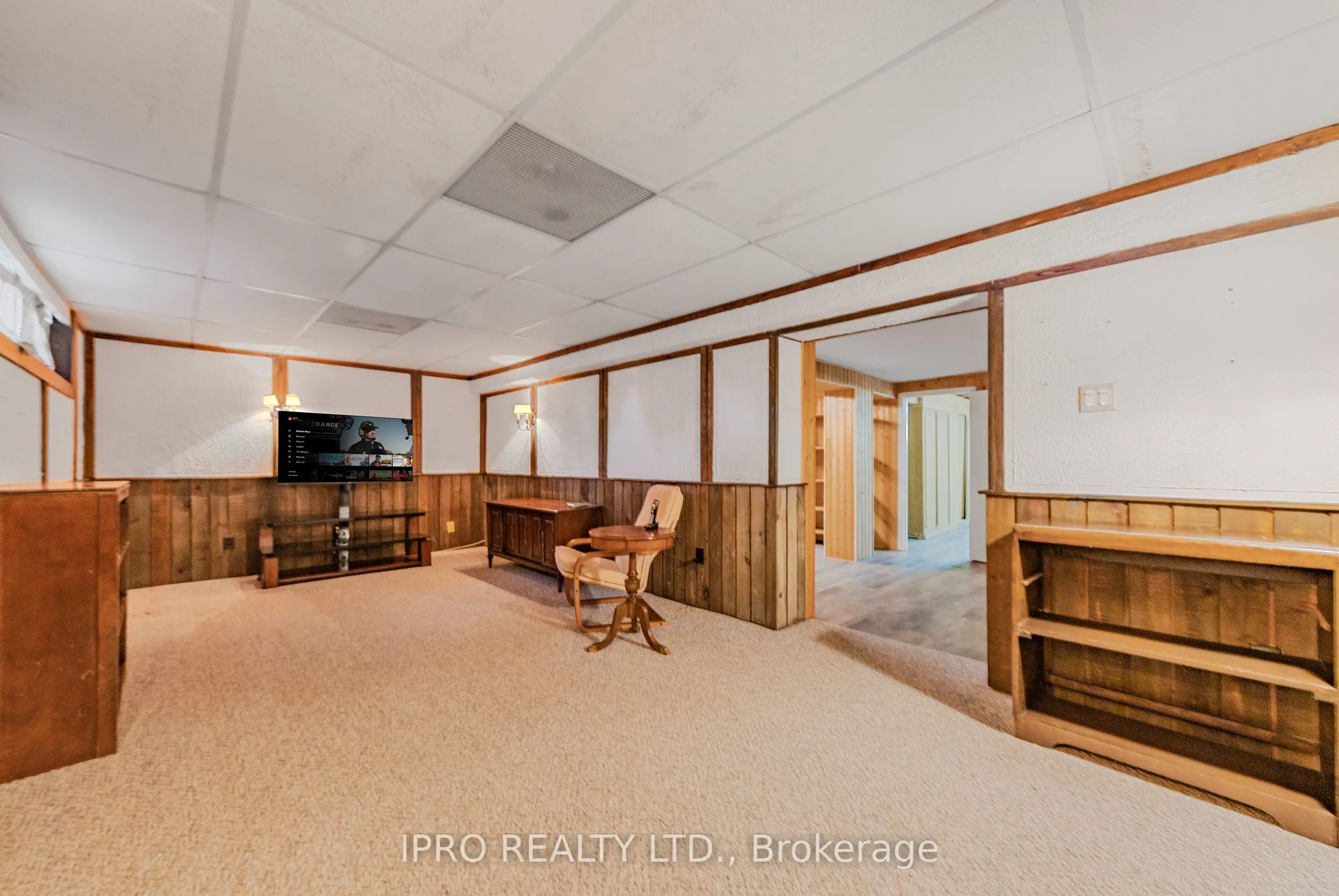 192 Beechgrove Drive