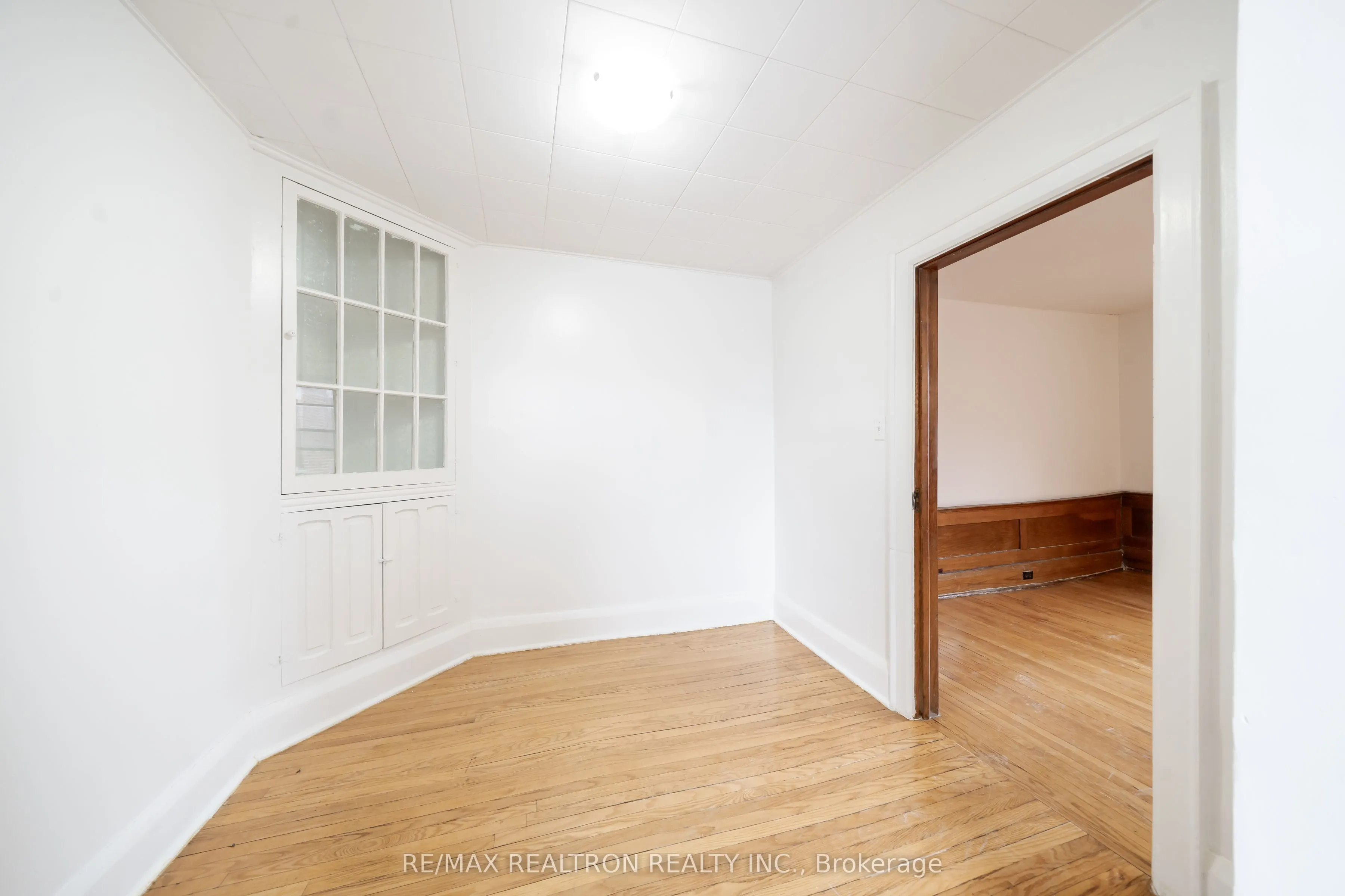10 Kingston Road, #95