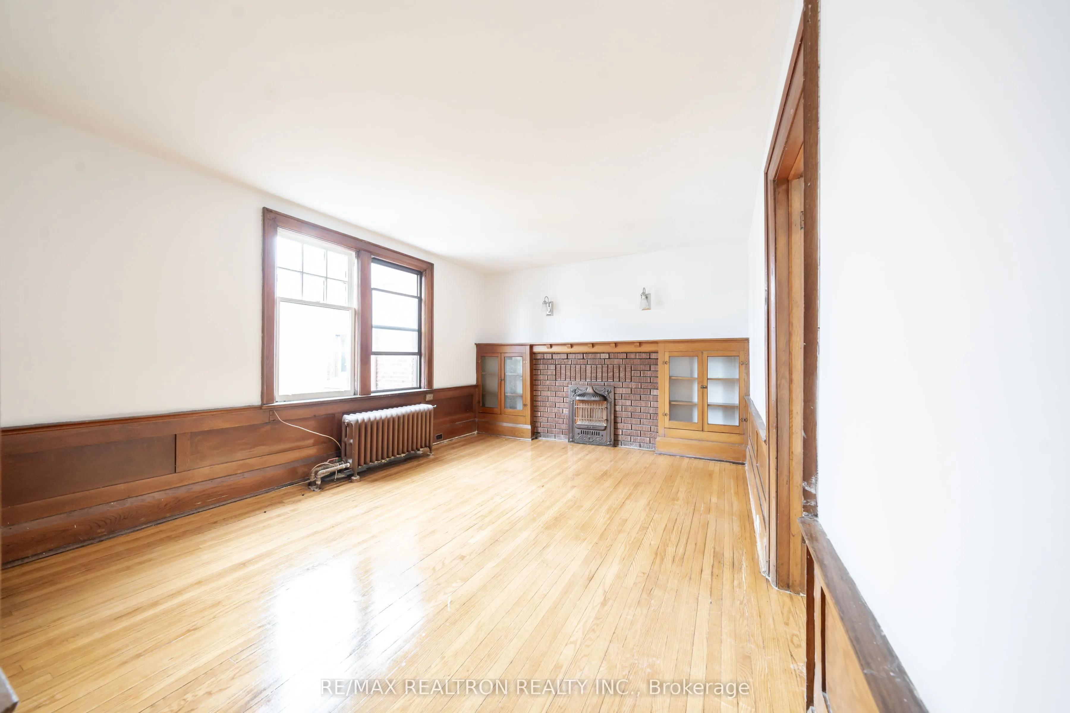 10 Kingston Road, #95