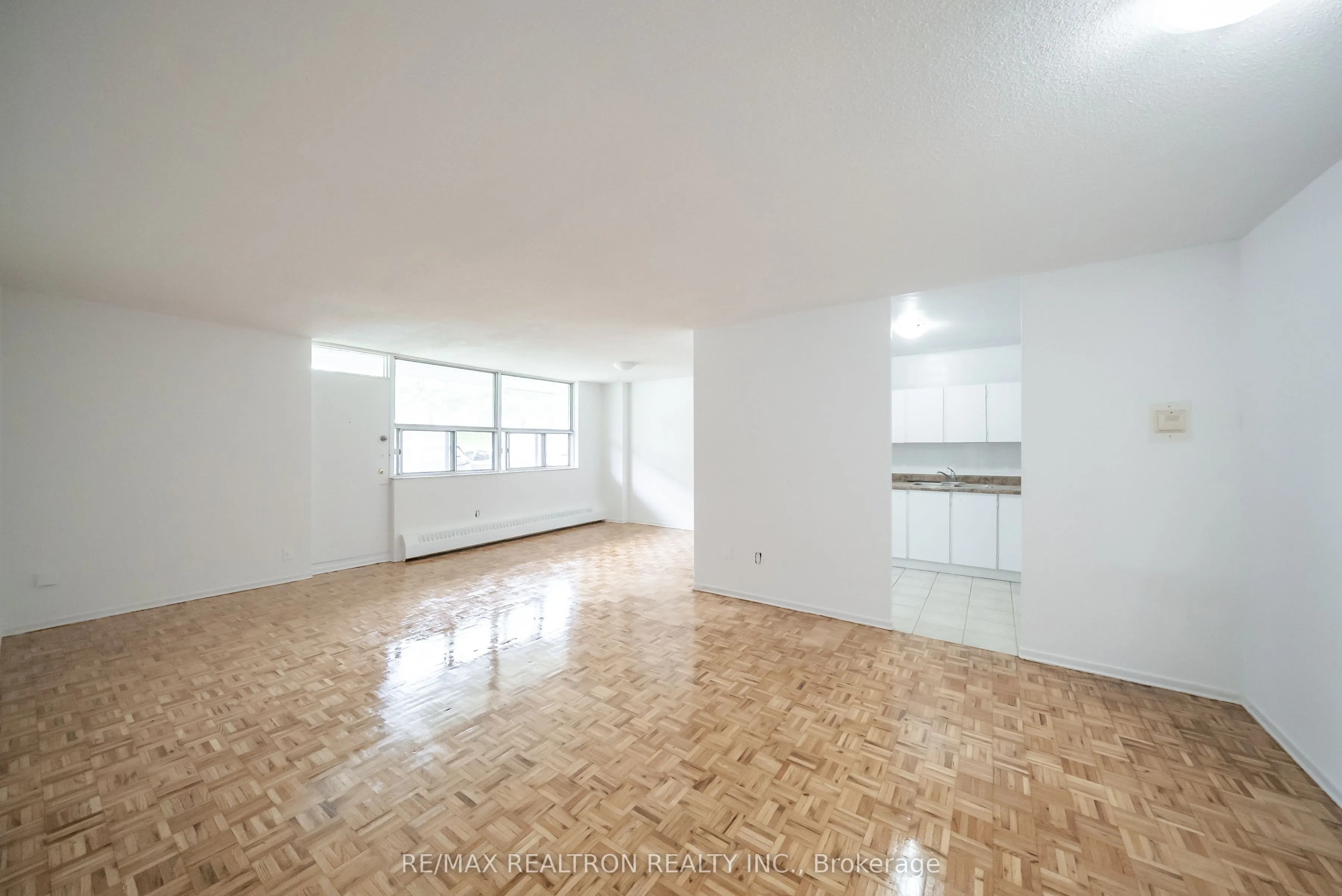 5 Glamorgan Avenue, #112