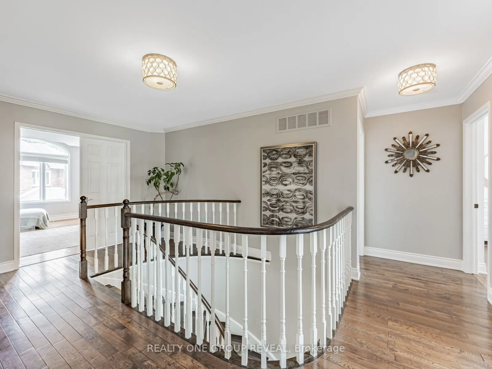 862 Baylawn Drive