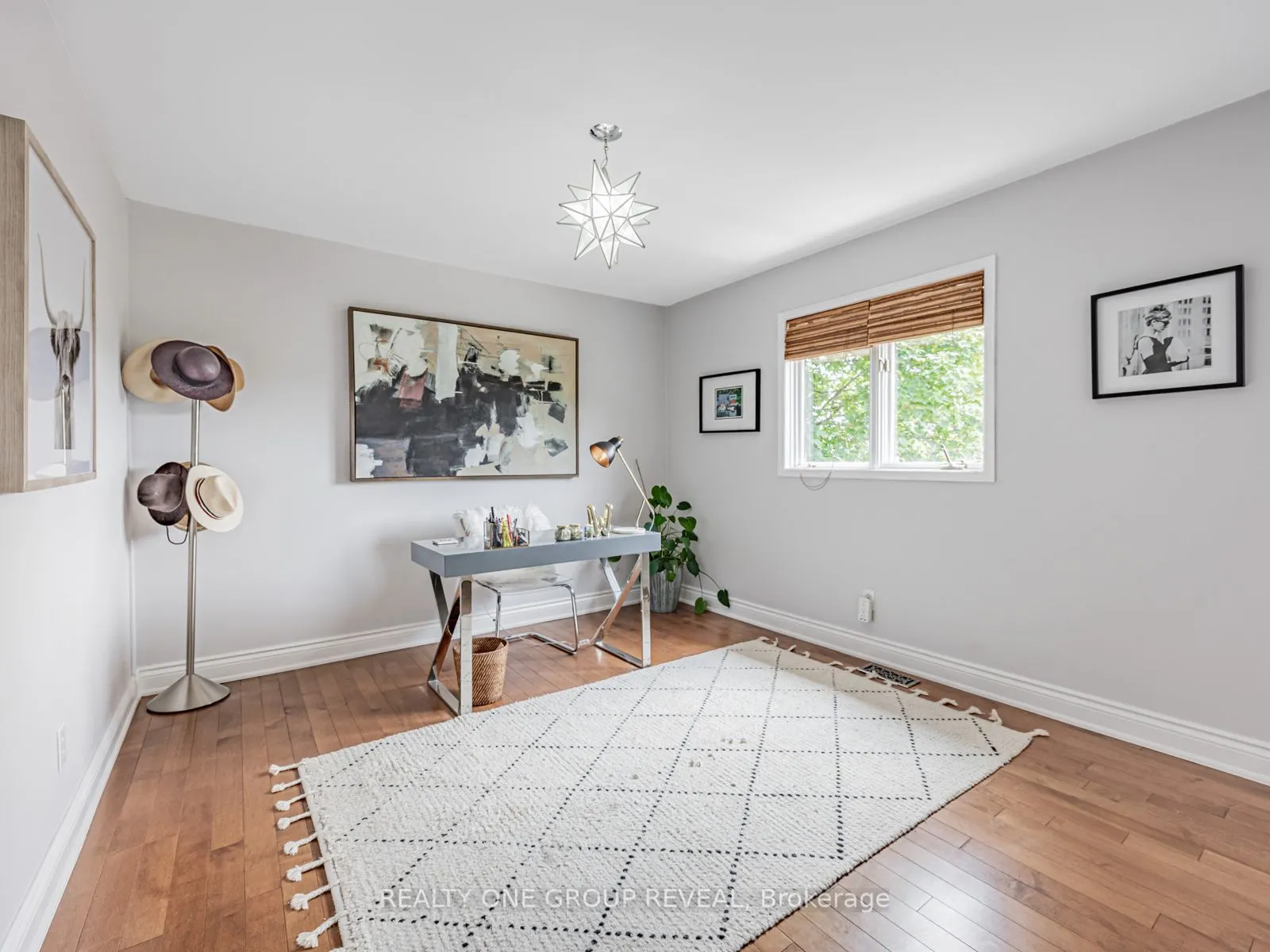862 Baylawn Drive