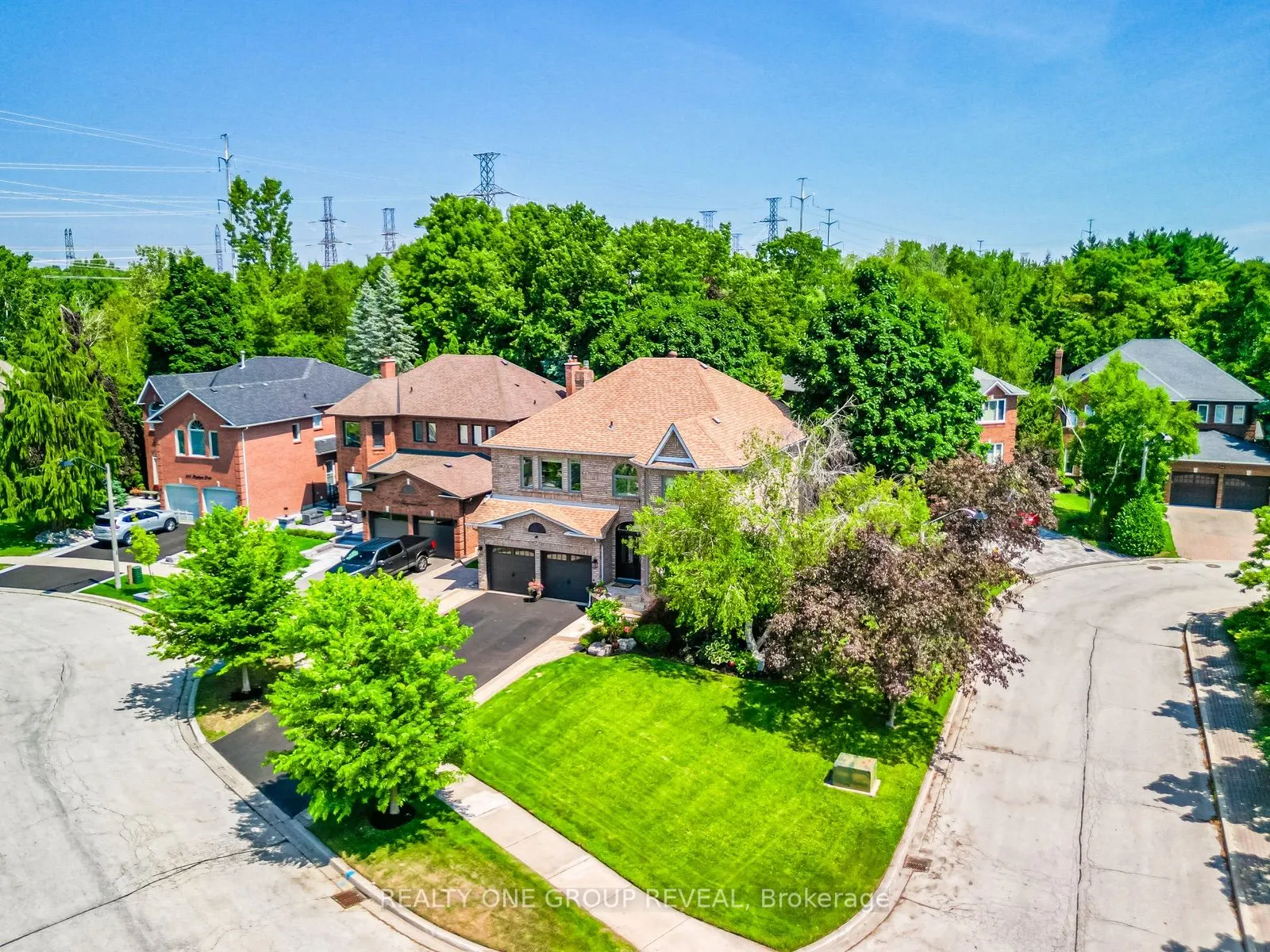 862 Baylawn Drive