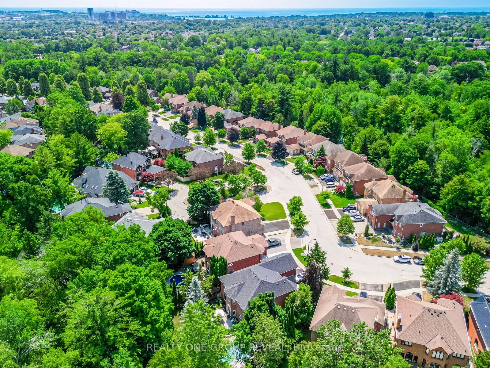 862 Baylawn Drive
