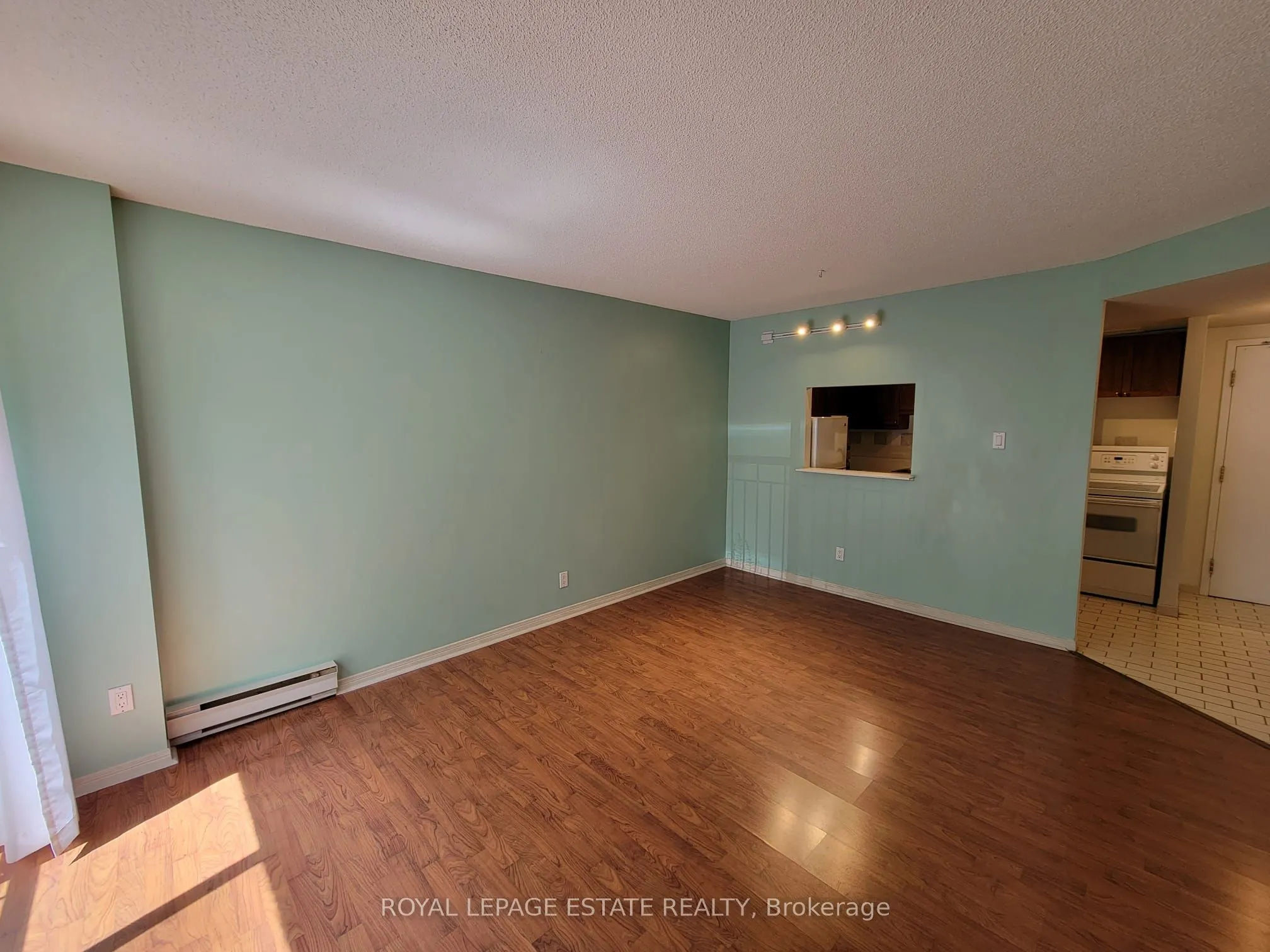61 Main Street, #105