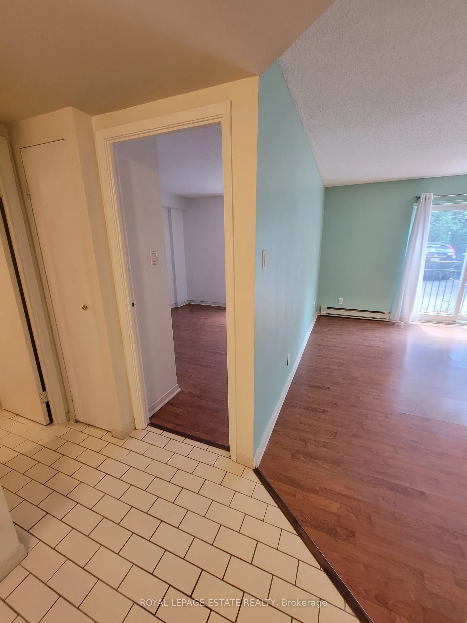 61 Main Street, #105