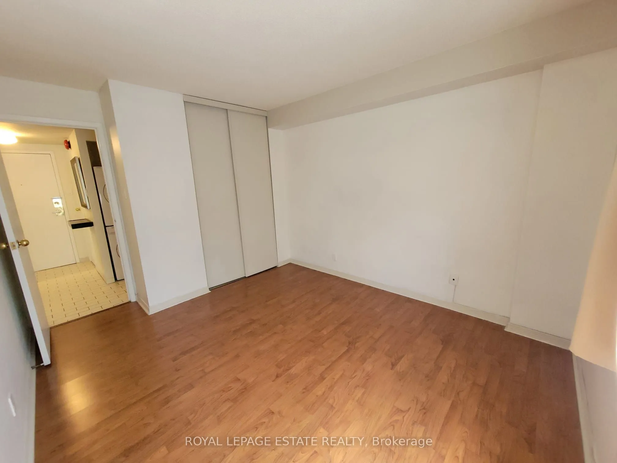 61 Main Street, #105