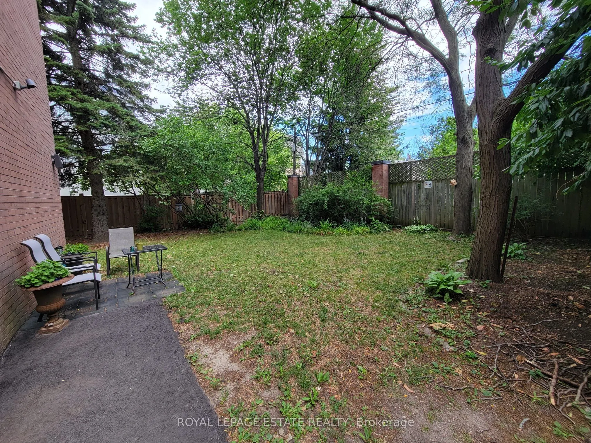 61 Main Street, #105