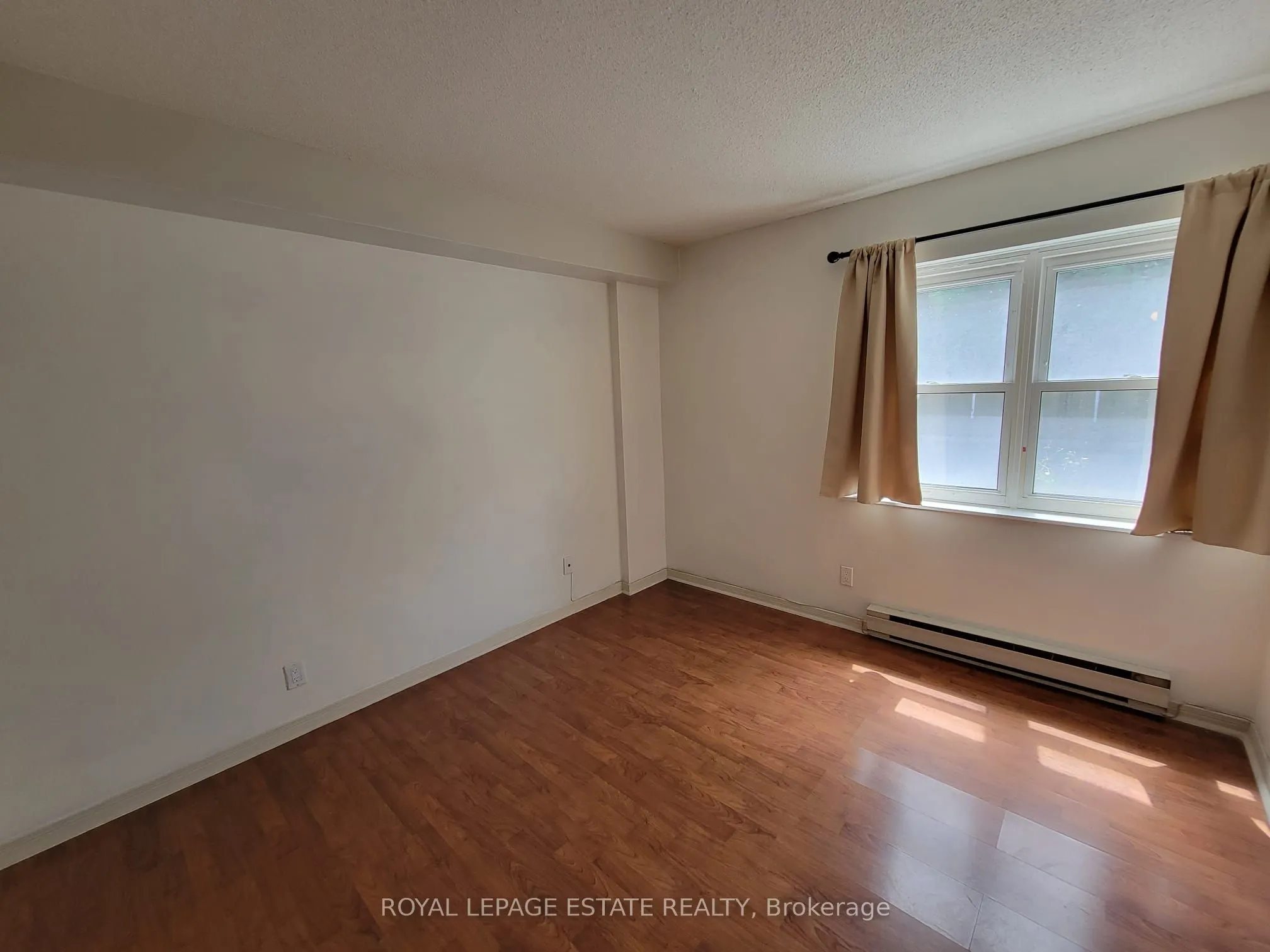 61 Main Street, #105