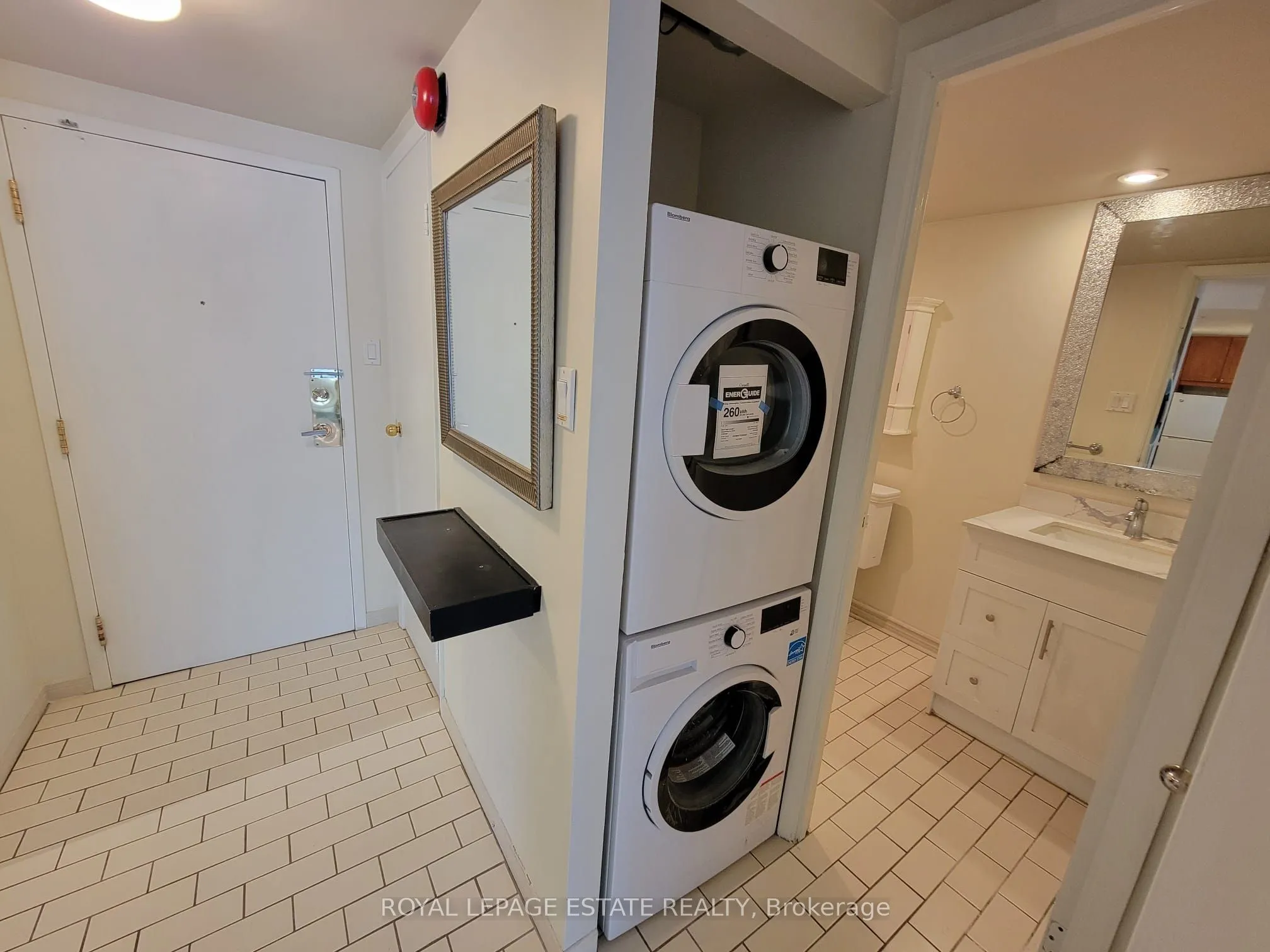 61 Main Street, #105