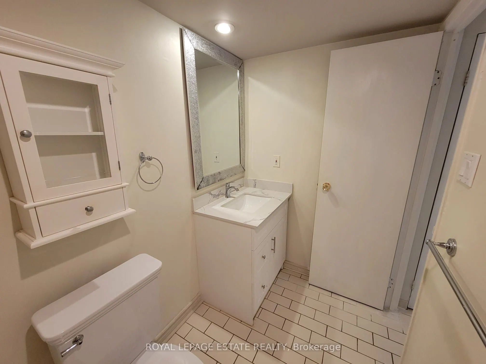 61 Main Street, #105