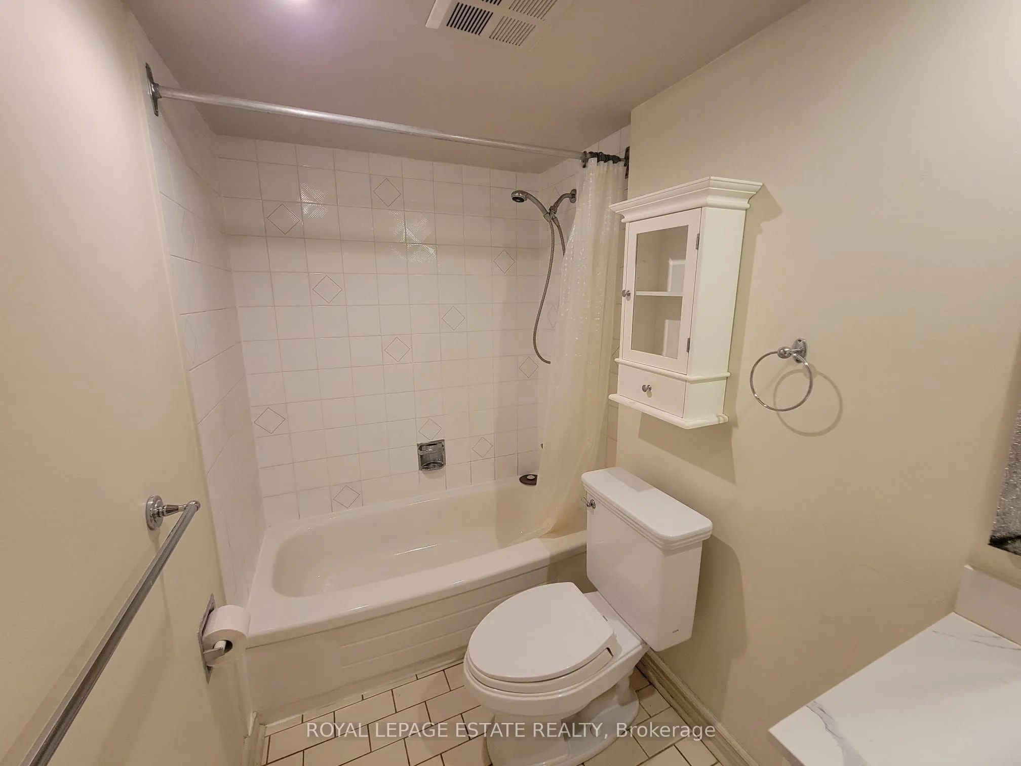 61 Main Street, #105