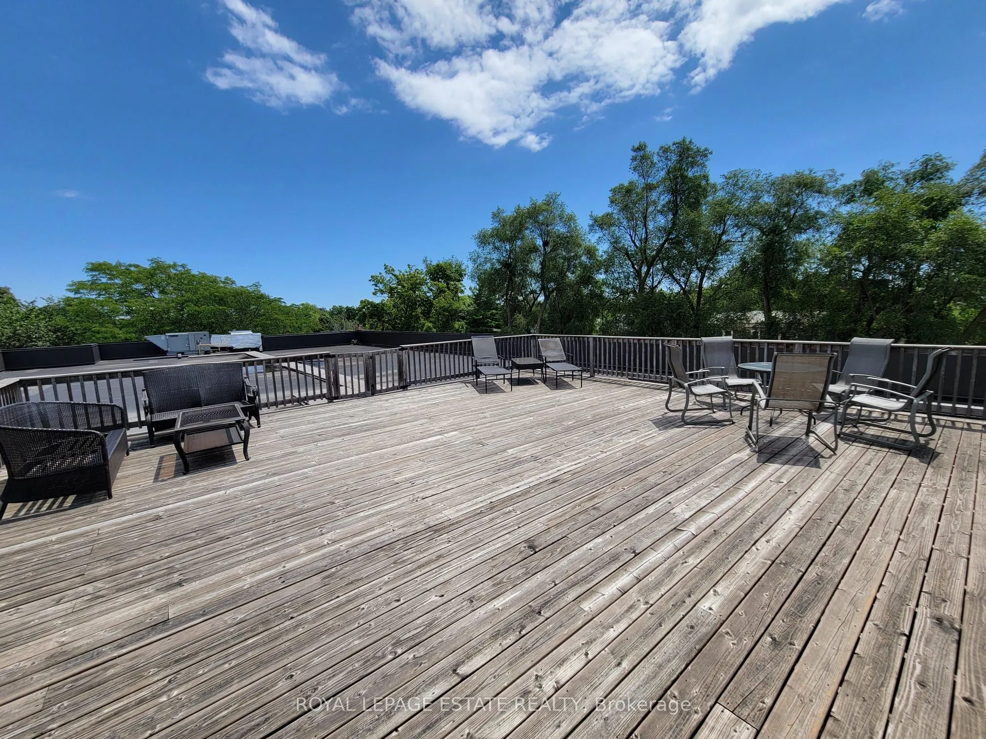 61 Main Street, #105