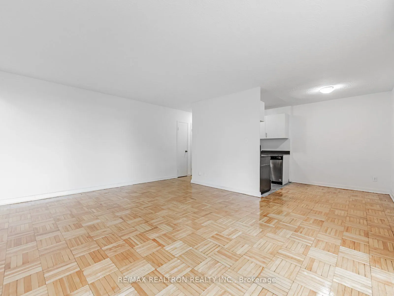 165 Cosburn Avenue, #315