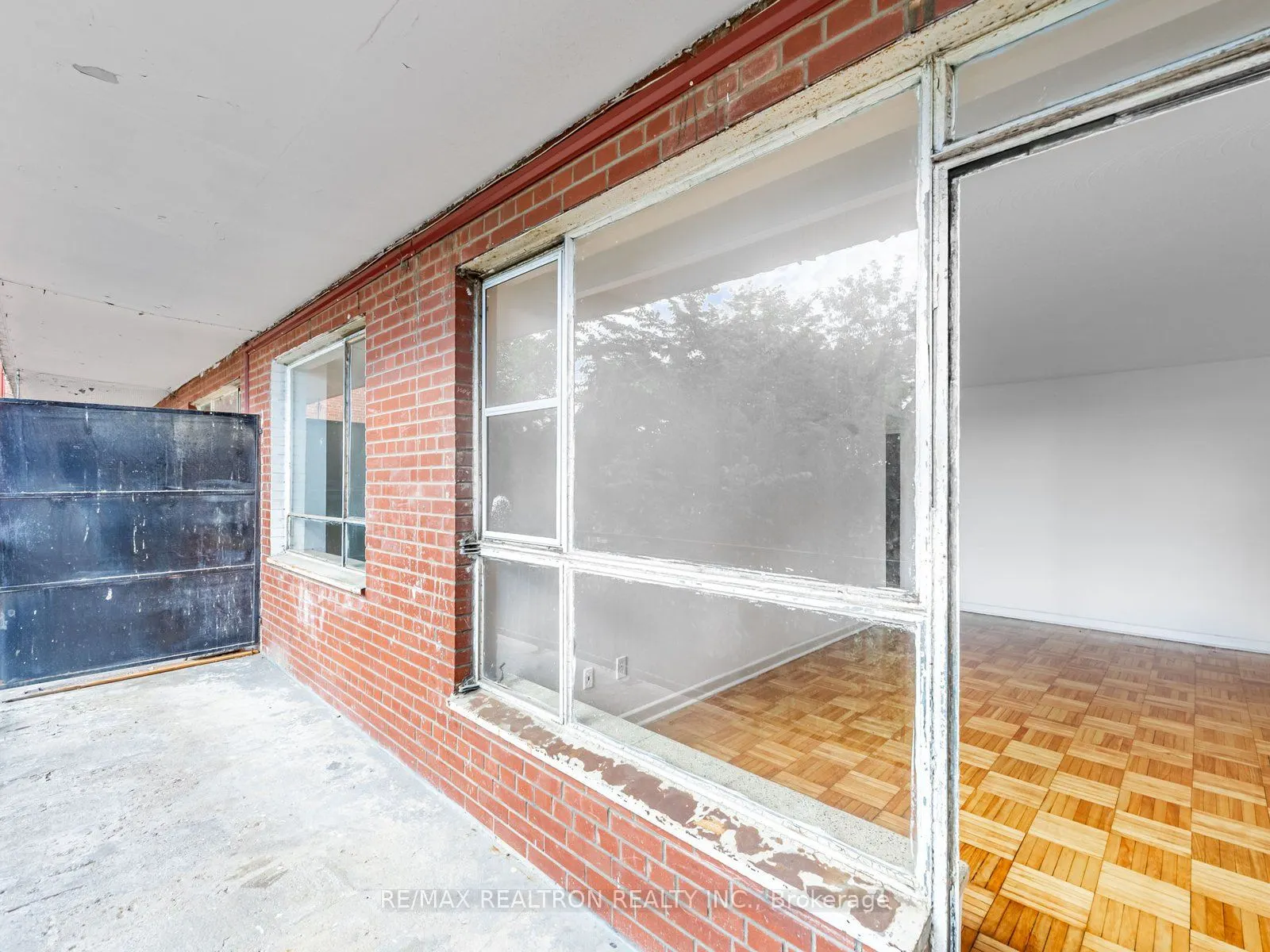 165 Cosburn Avenue, #315