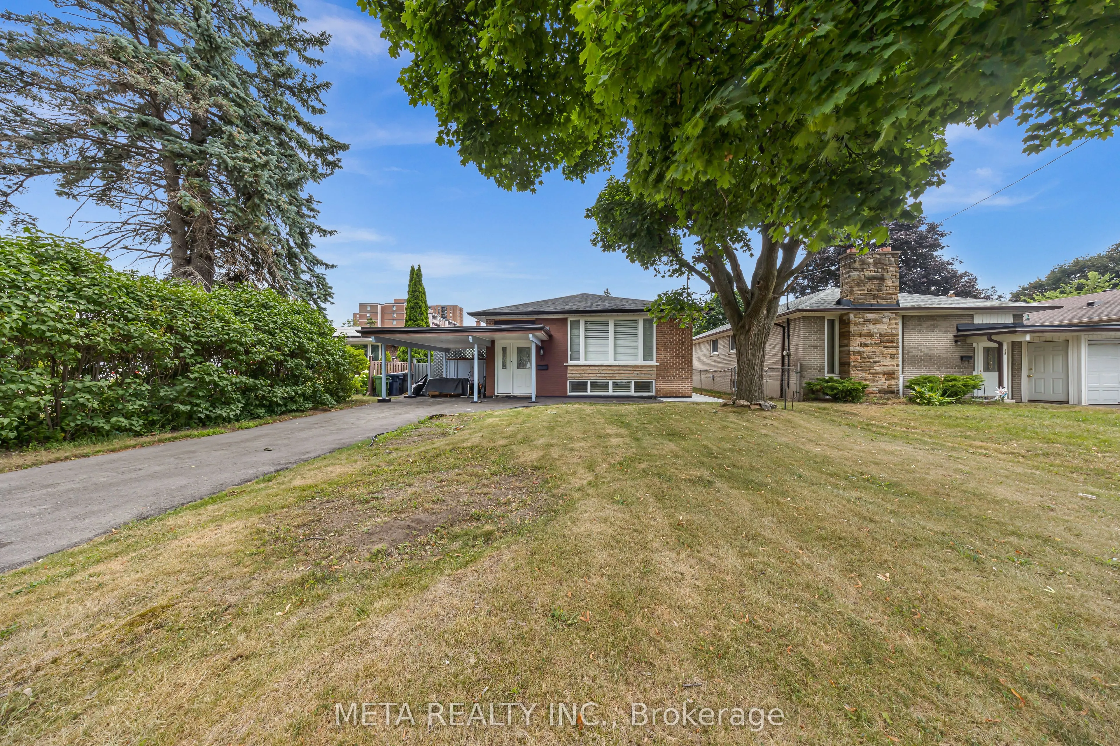 21 Gloaming Drive