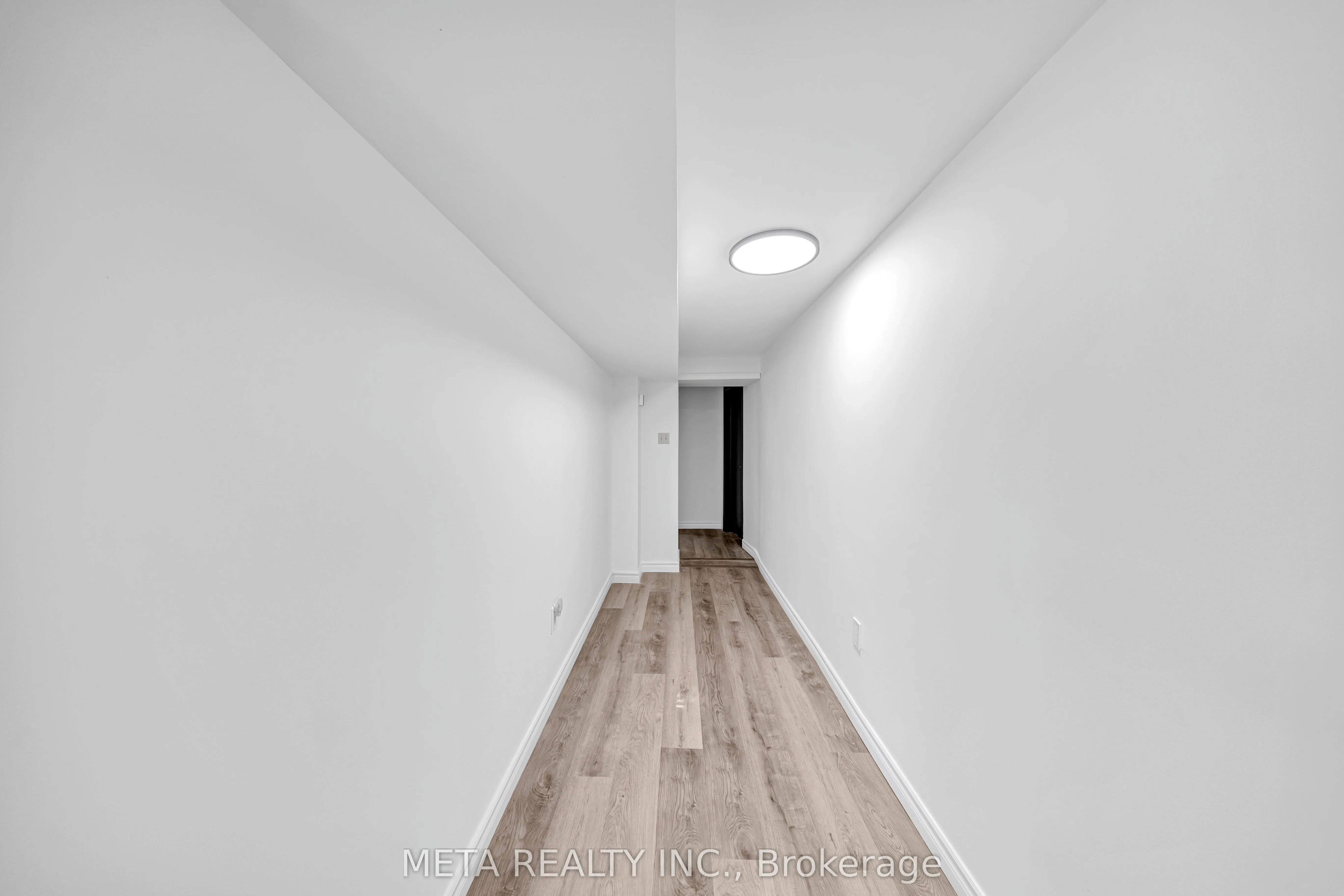 21 Gloaming Drive