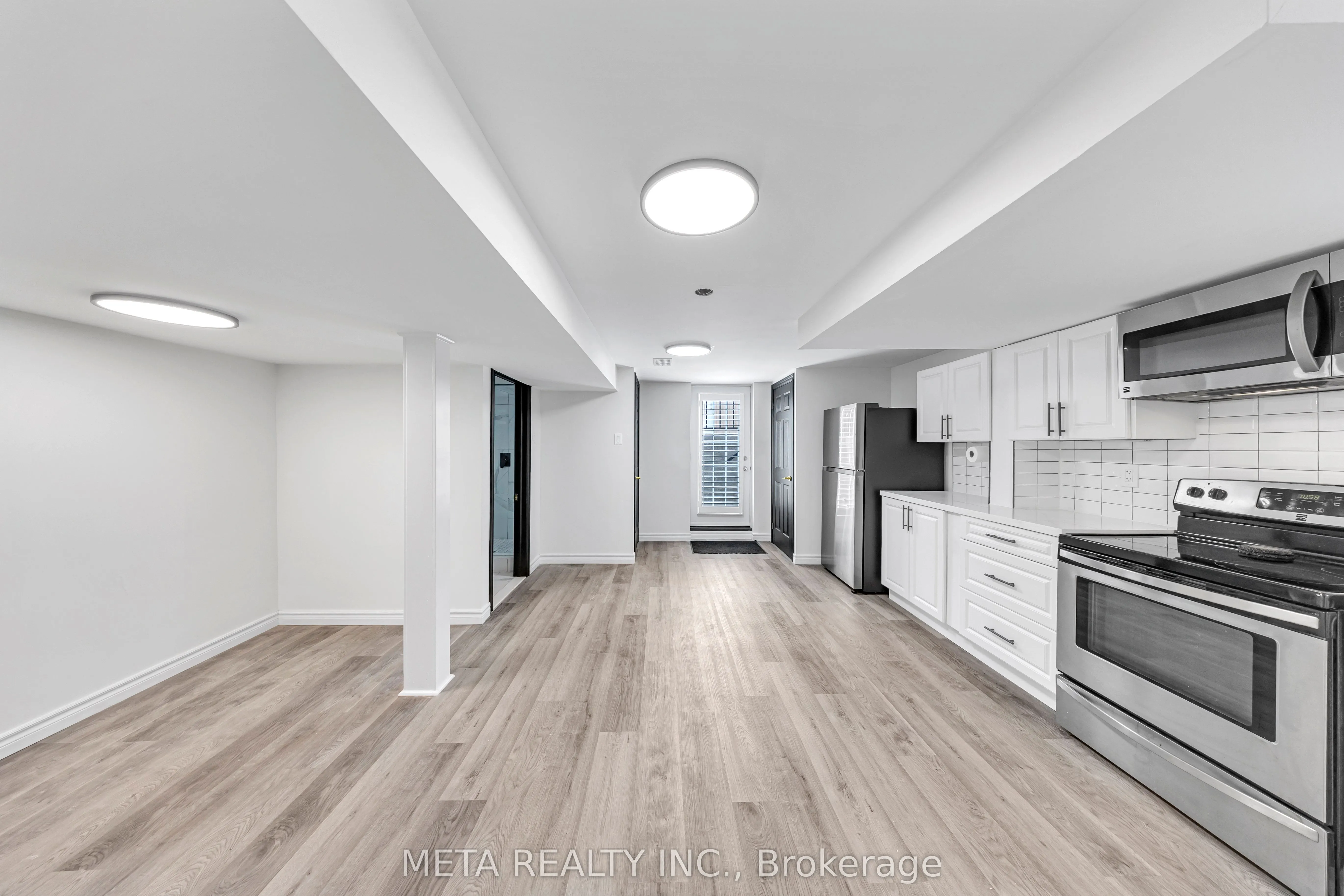 21 Gloaming Drive